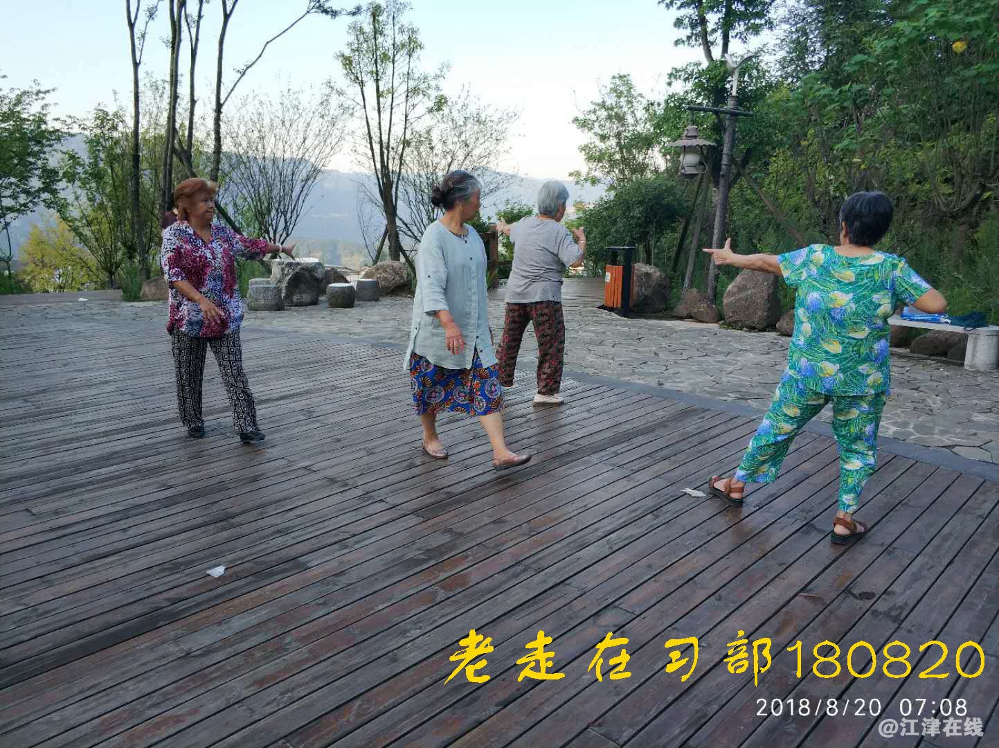 JYZ 20180820 WXXB1 NT3 (86).jpg