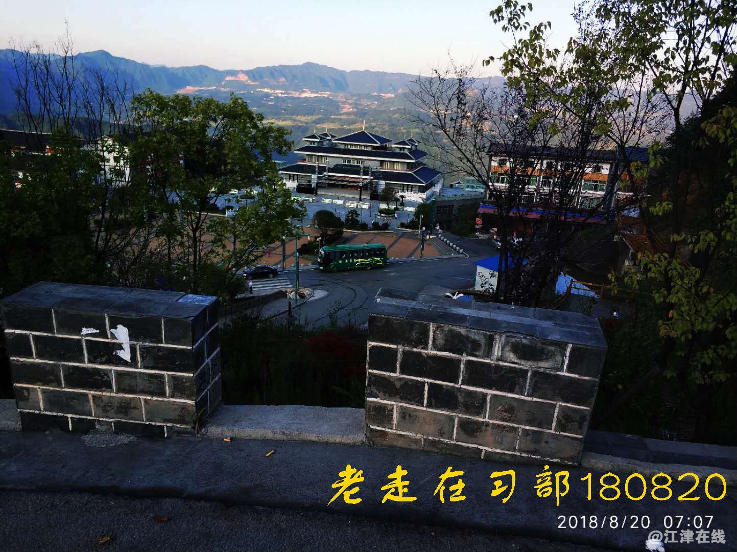 JYZ 20180820 WXXB1 NT3 (89).jpg