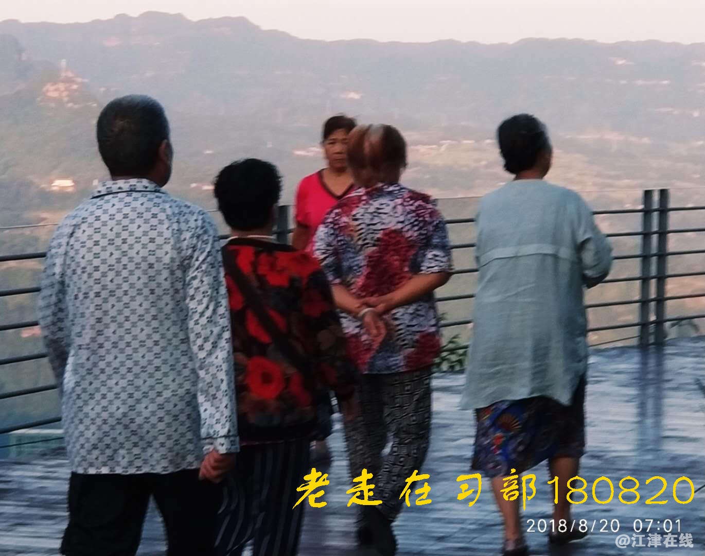 JYZ 20180820 WXXB1 NT3 (105).jpg