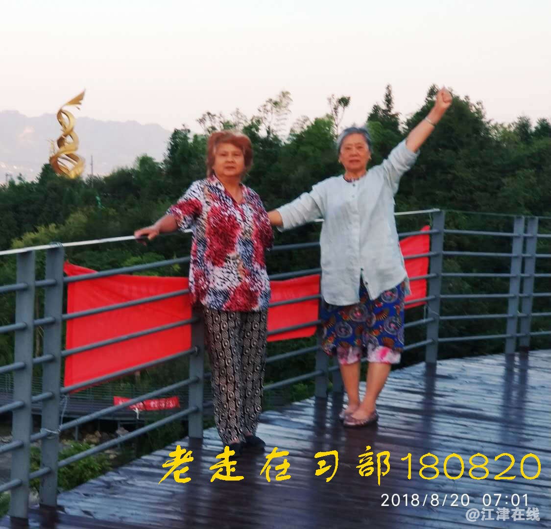 JYZ 20180820 WXXB1 NT3 (103).jpg