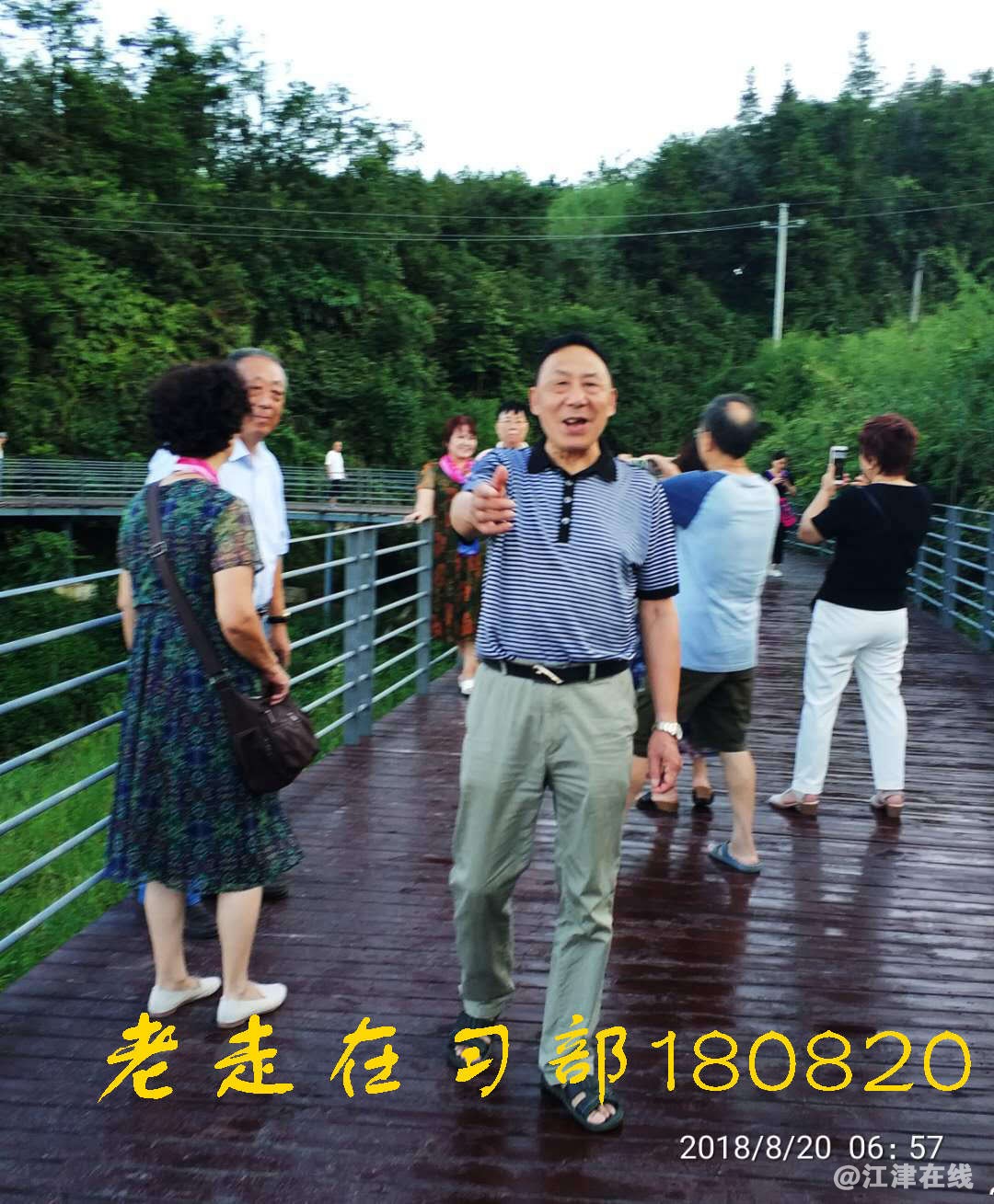 JYZ 20180820 WXXB1 NT3 (113).jpg