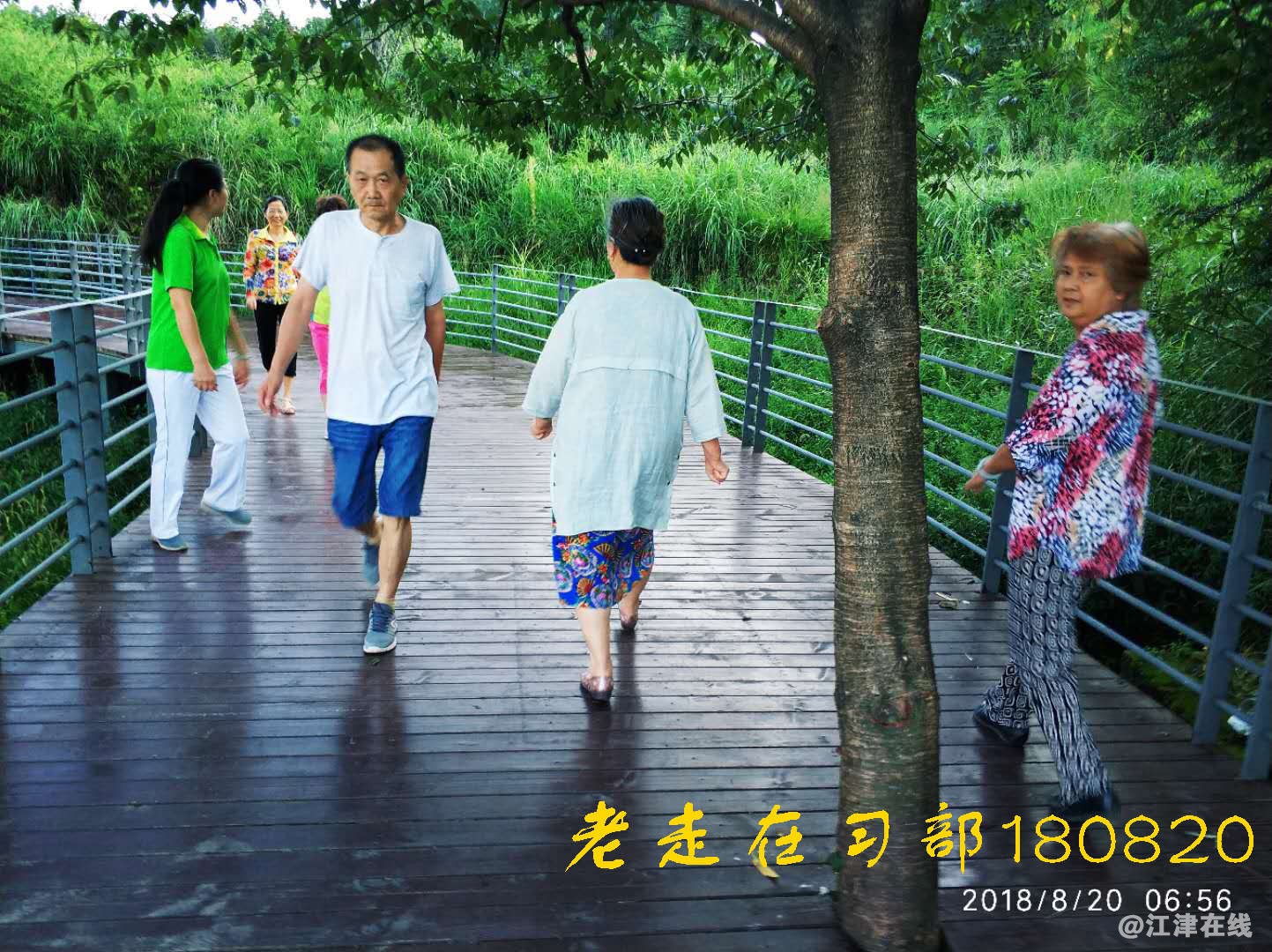 JYZ 20180820 WXXB1 NT3 (114).jpg