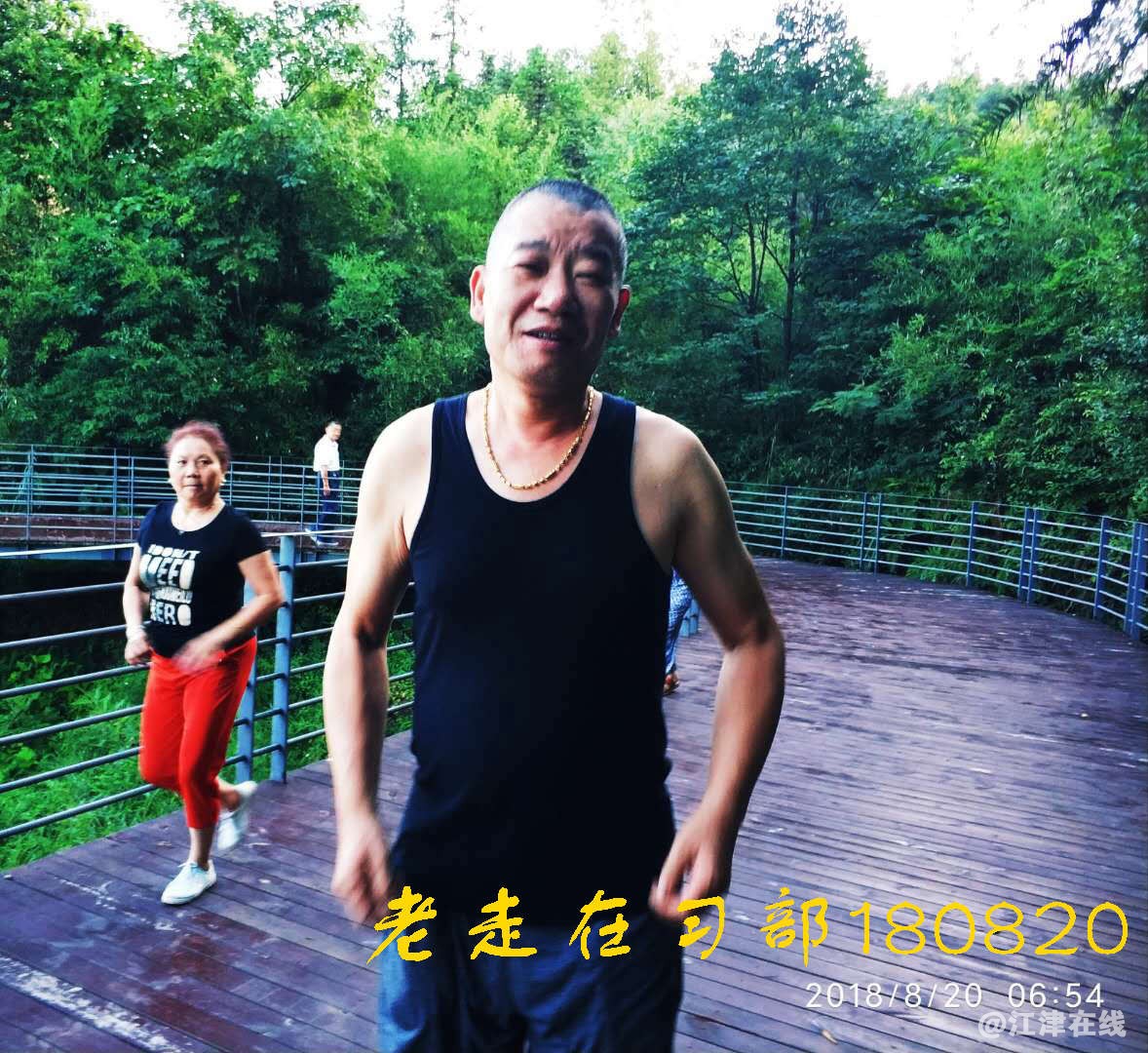 JYZ 20180820 WXXB1 NT3 (116).jpg
