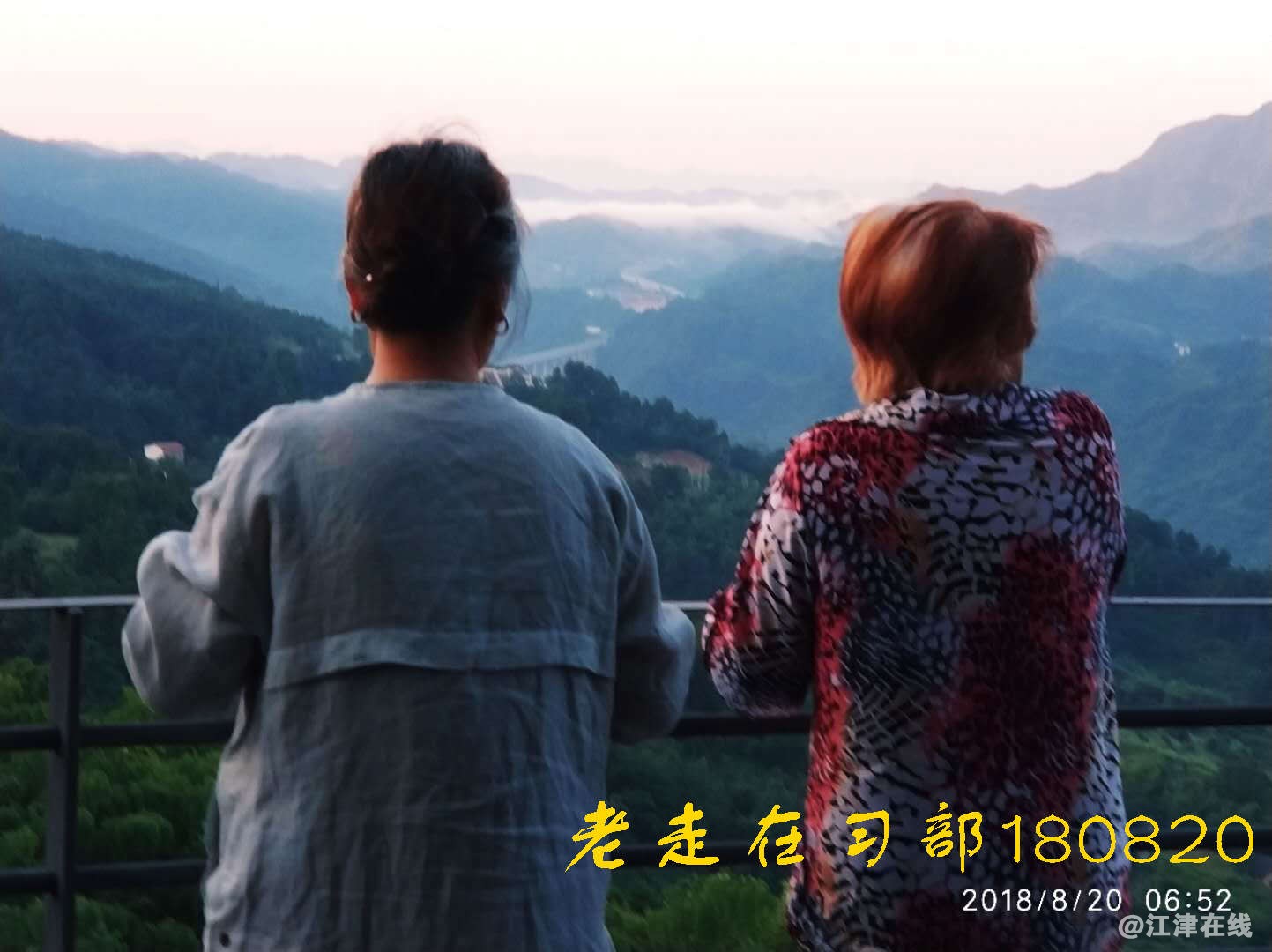 JYZ 20180820 WXXB1 NT3 (118).jpg
