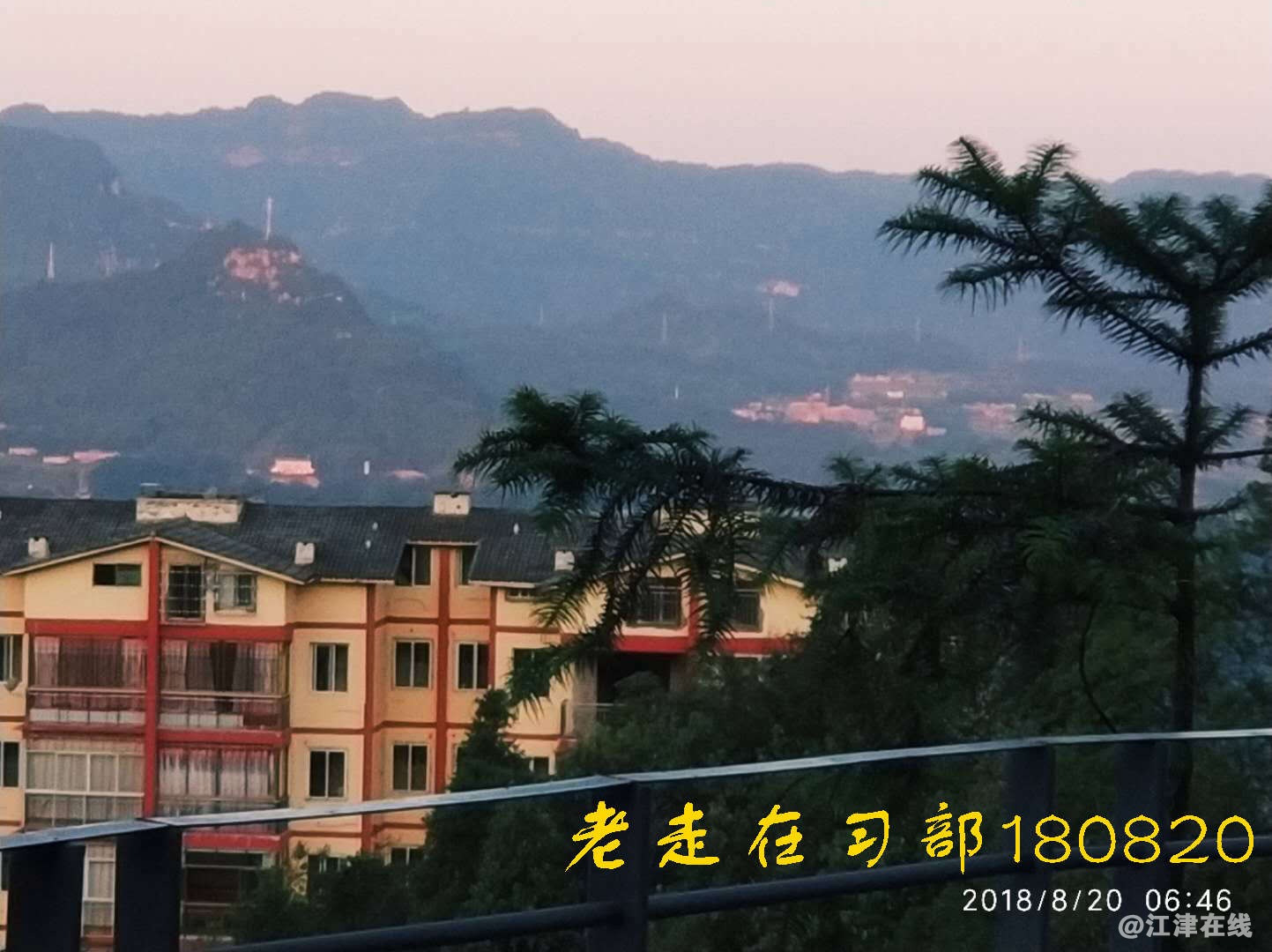 JYZ 20180820 WXXB1 NT3 (121).jpg