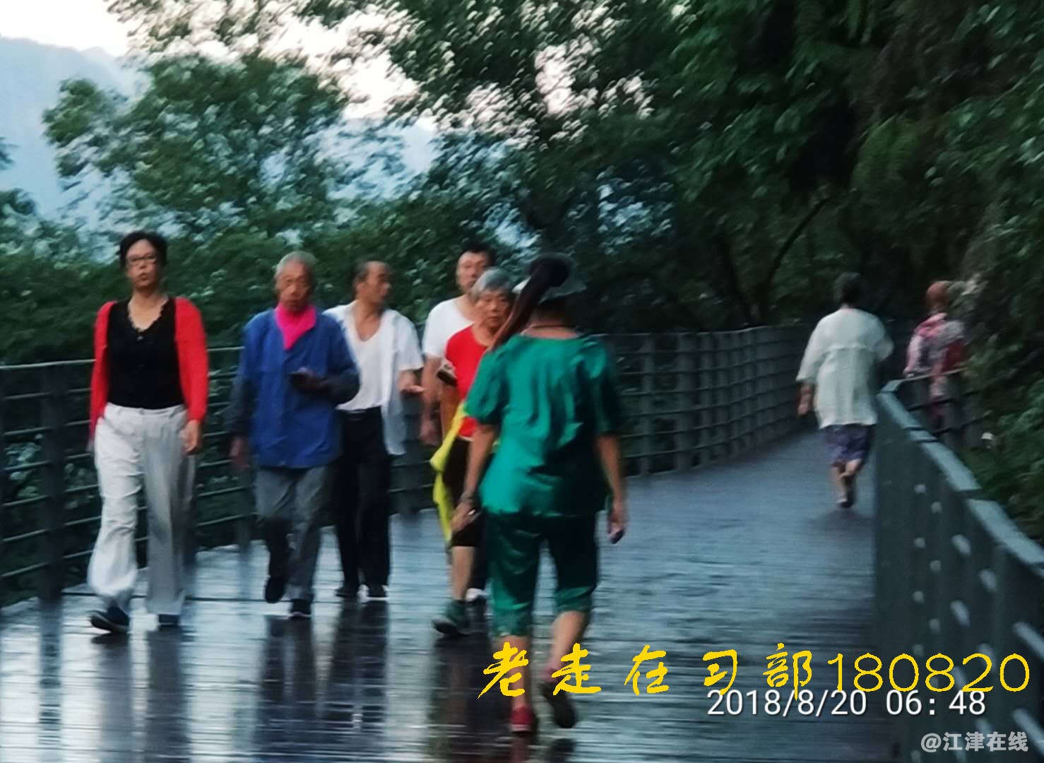 JYZ 20180820 WXXB1 NT3 (120).jpg