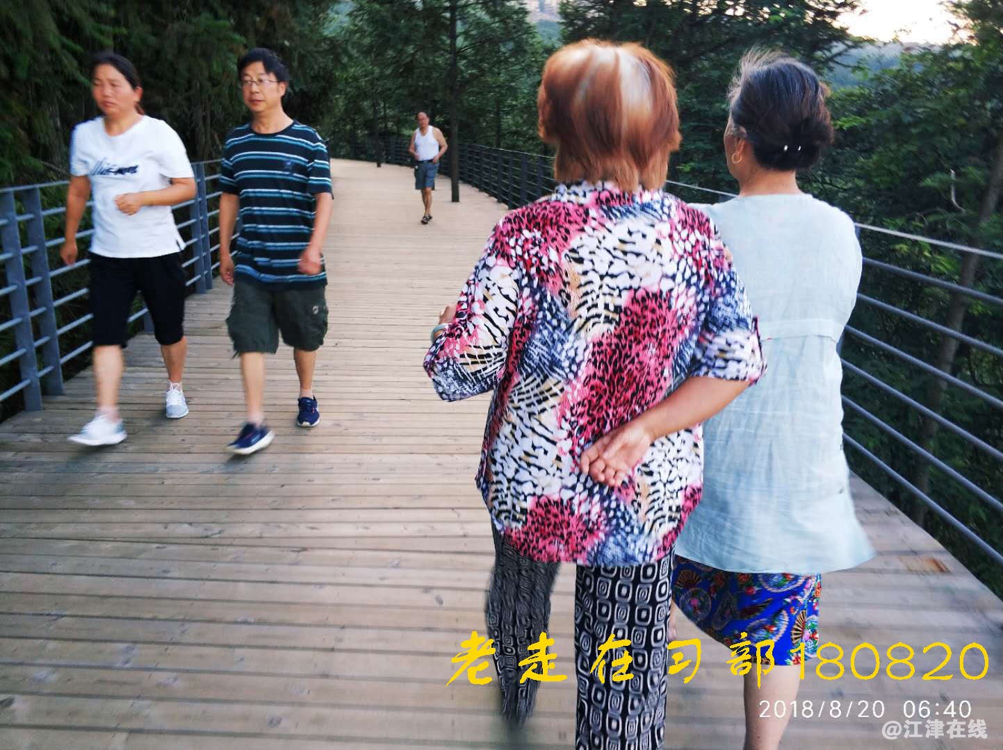 JYZ 20180820 WXXB1 NT3 (129).jpg