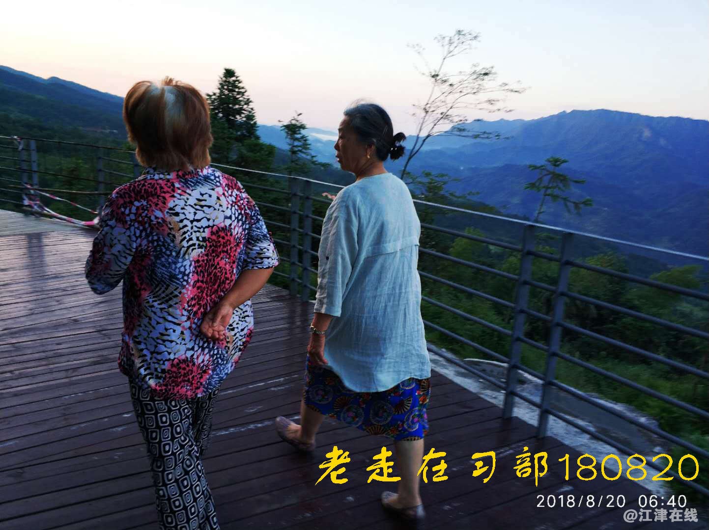 JYZ 20180820 WXXB1 NT3 (130).jpg