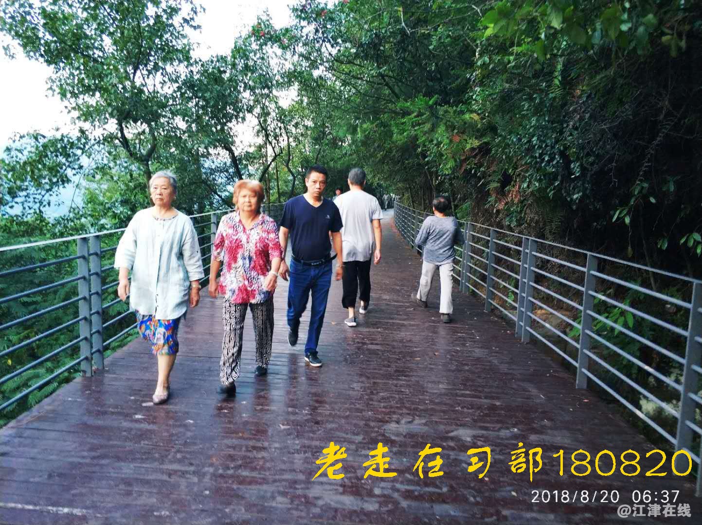 JYZ 20180820 WXXB1 NT3 (132).jpg