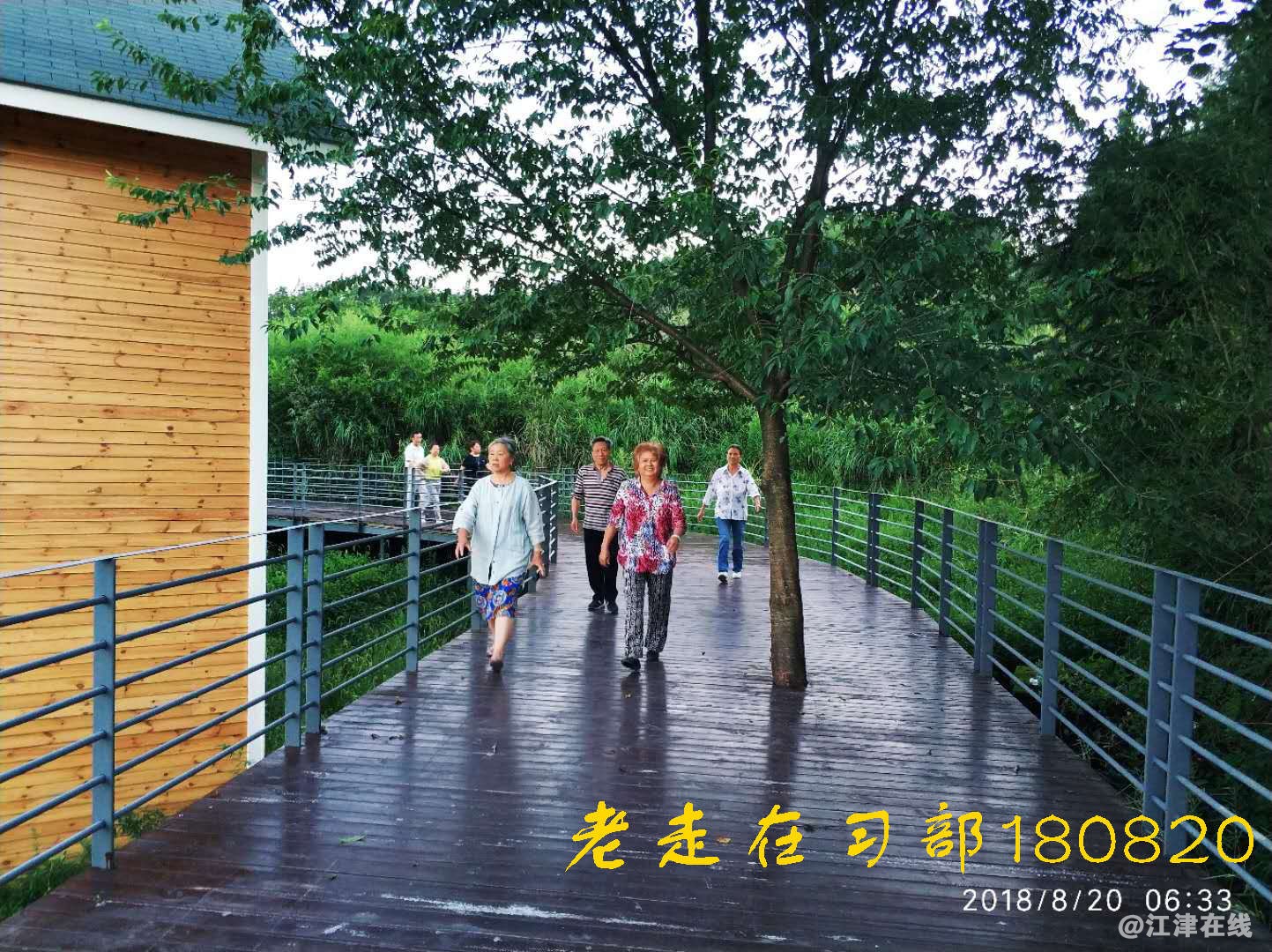 JYZ 20180820 WXXB1 NT3 (135).jpg