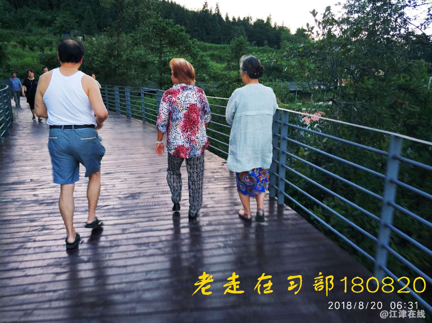 JYZ 20180820 WXXB1 NT3 (136).jpg