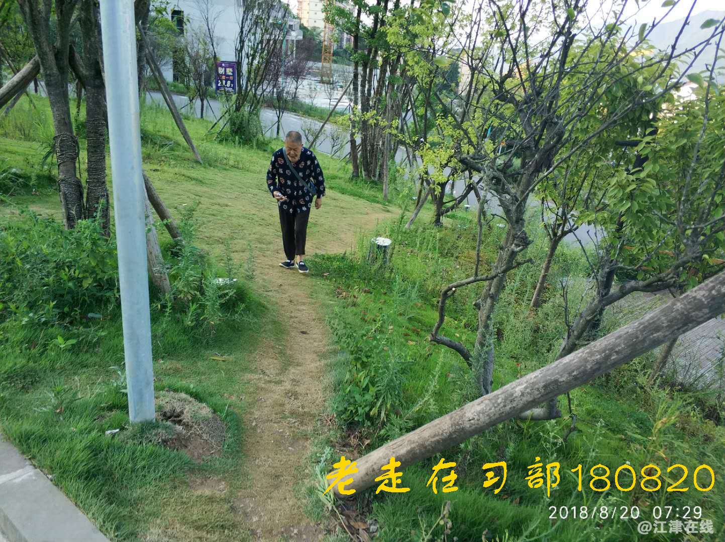 JYZ 20180820 WXXB1 NT3 (70).jpg