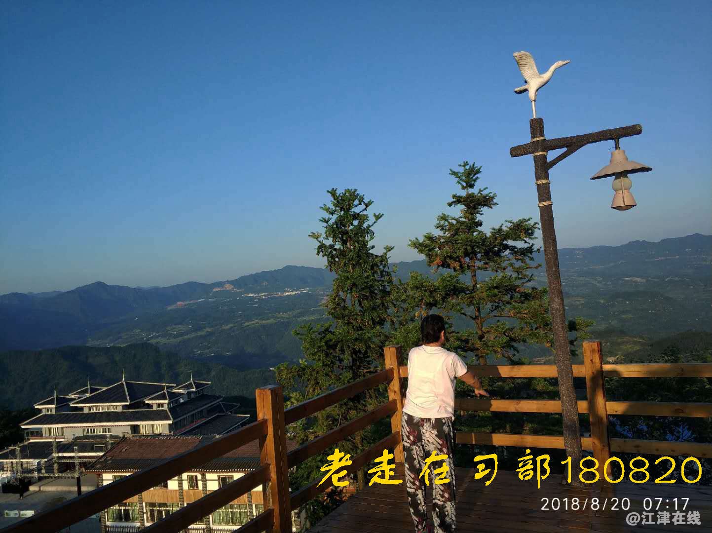 JYZ 20180820 WXXB1 NT3 (74).jpg