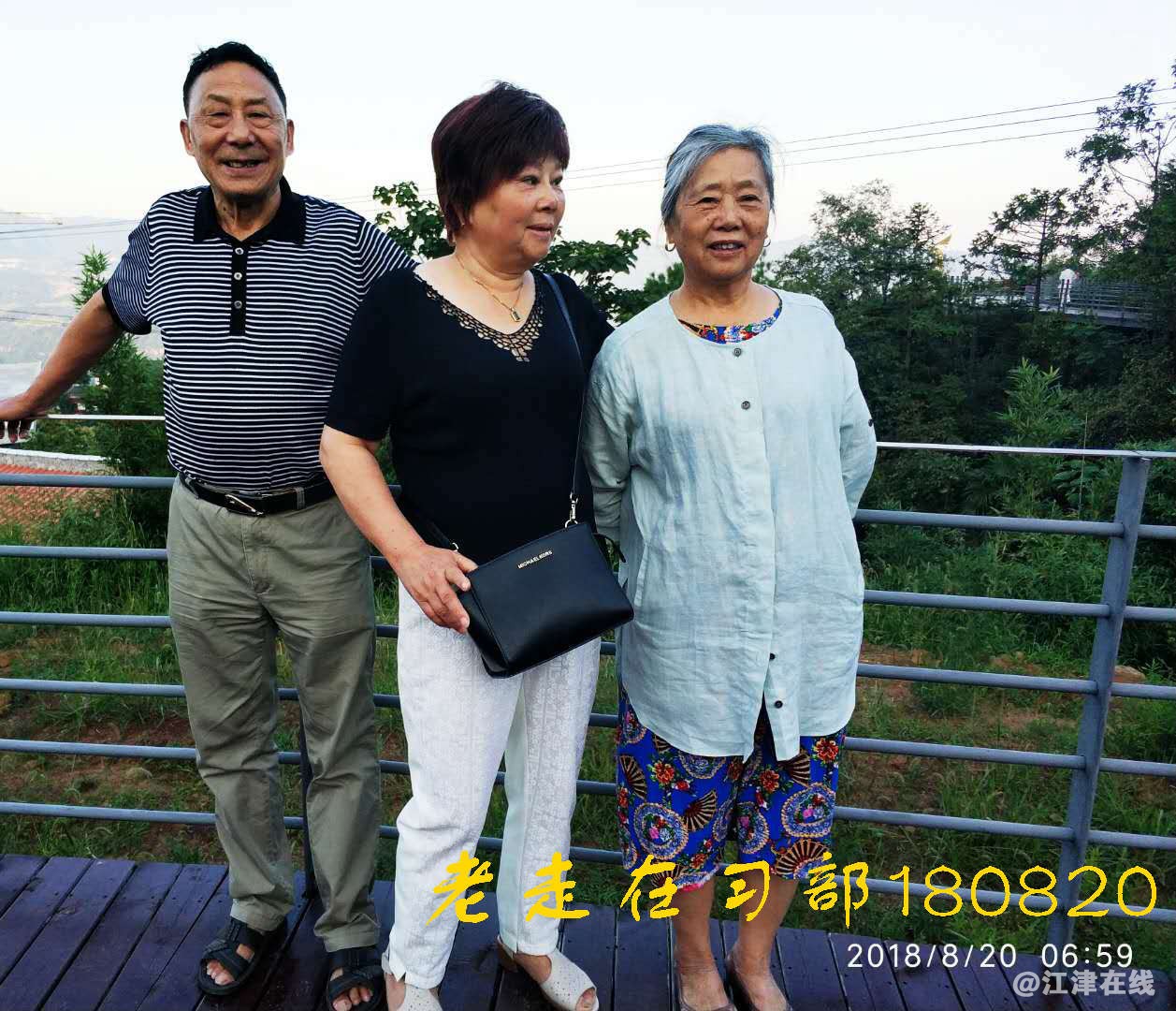 JYZ 20180820 WXXB1 NT3 (108).jpg