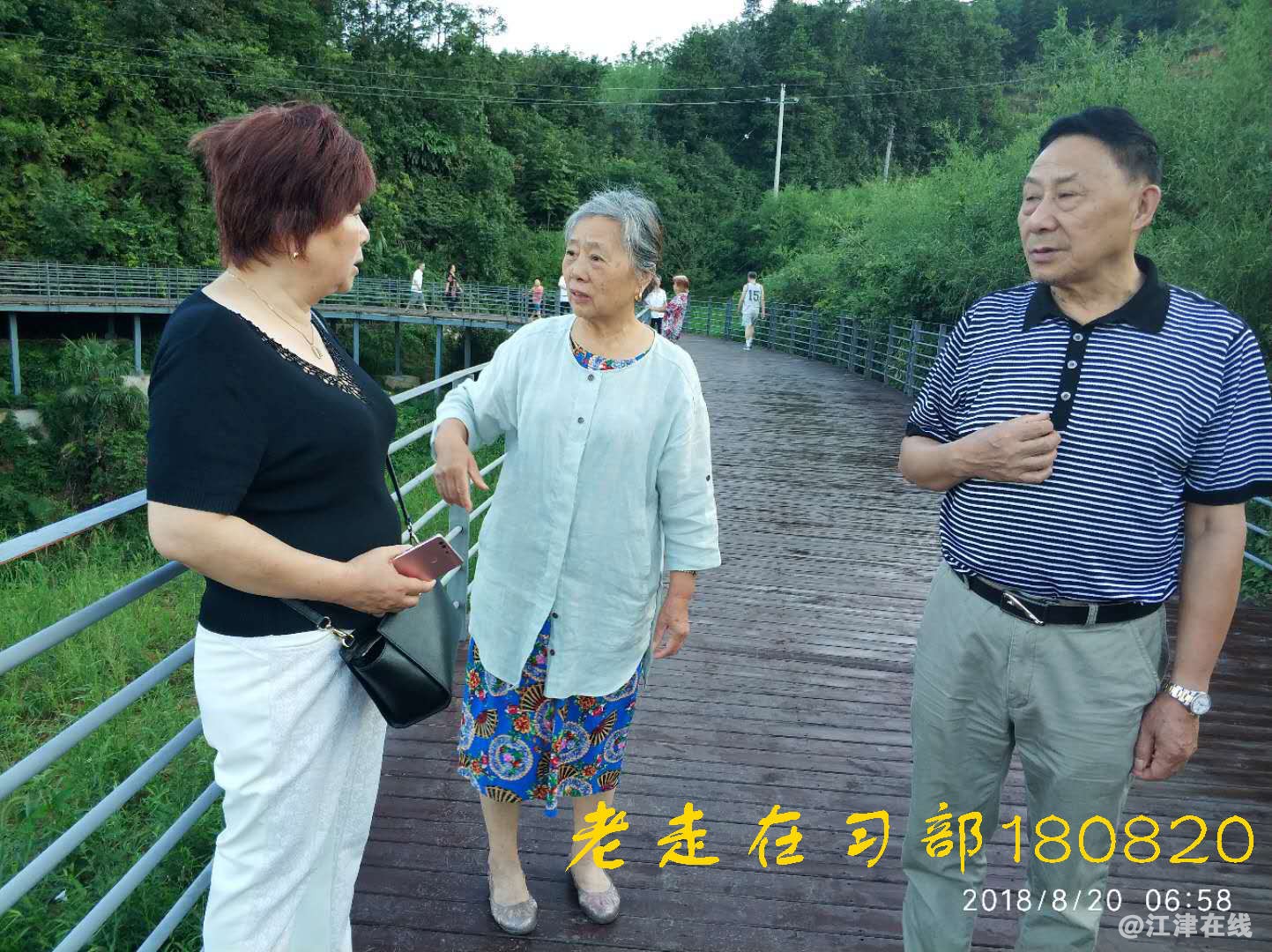 JYZ 20180820 WXXB1 NT3 (109).jpg
