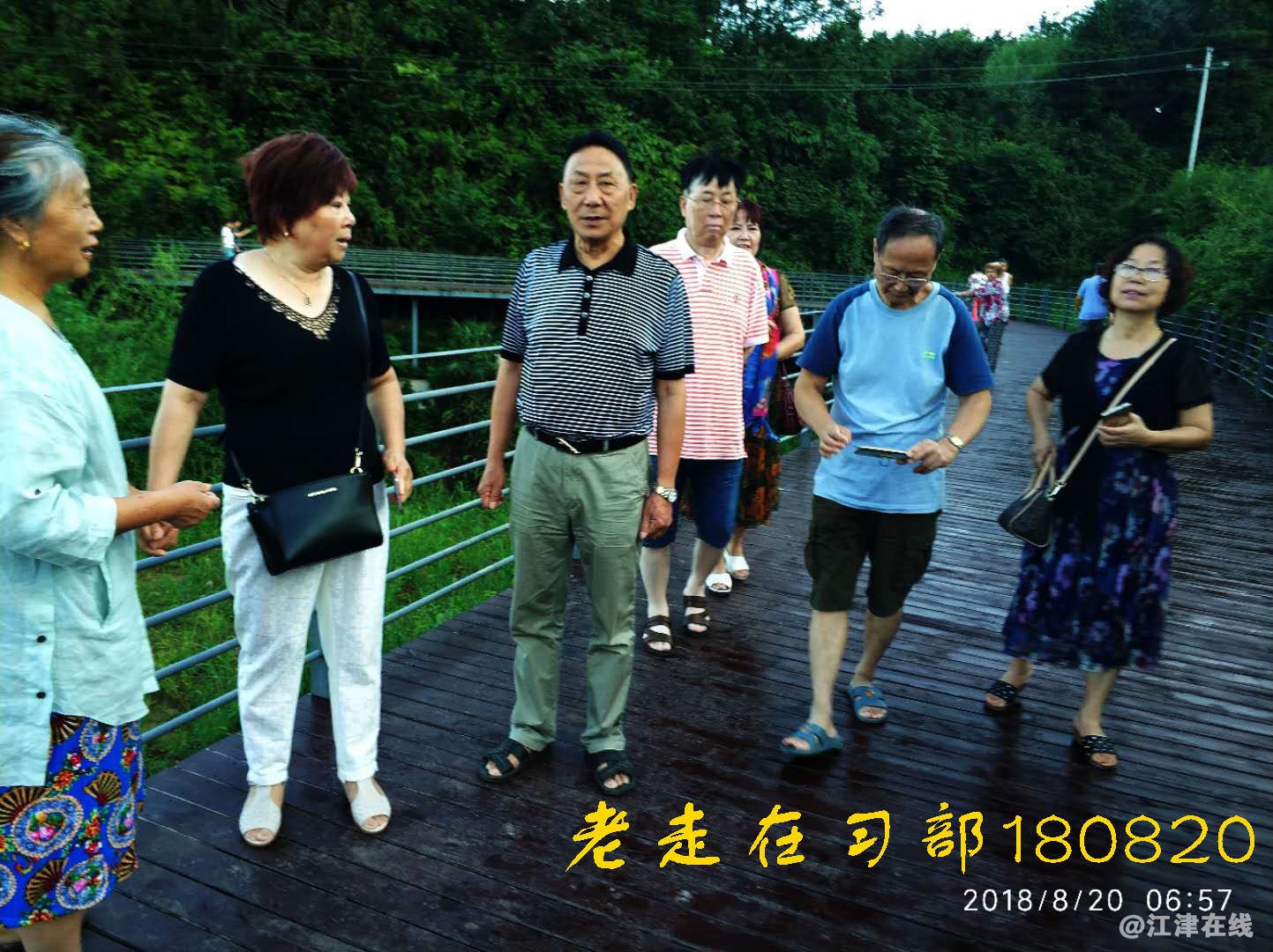 JYZ 20180820 WXXB1 NT3 (110).jpg