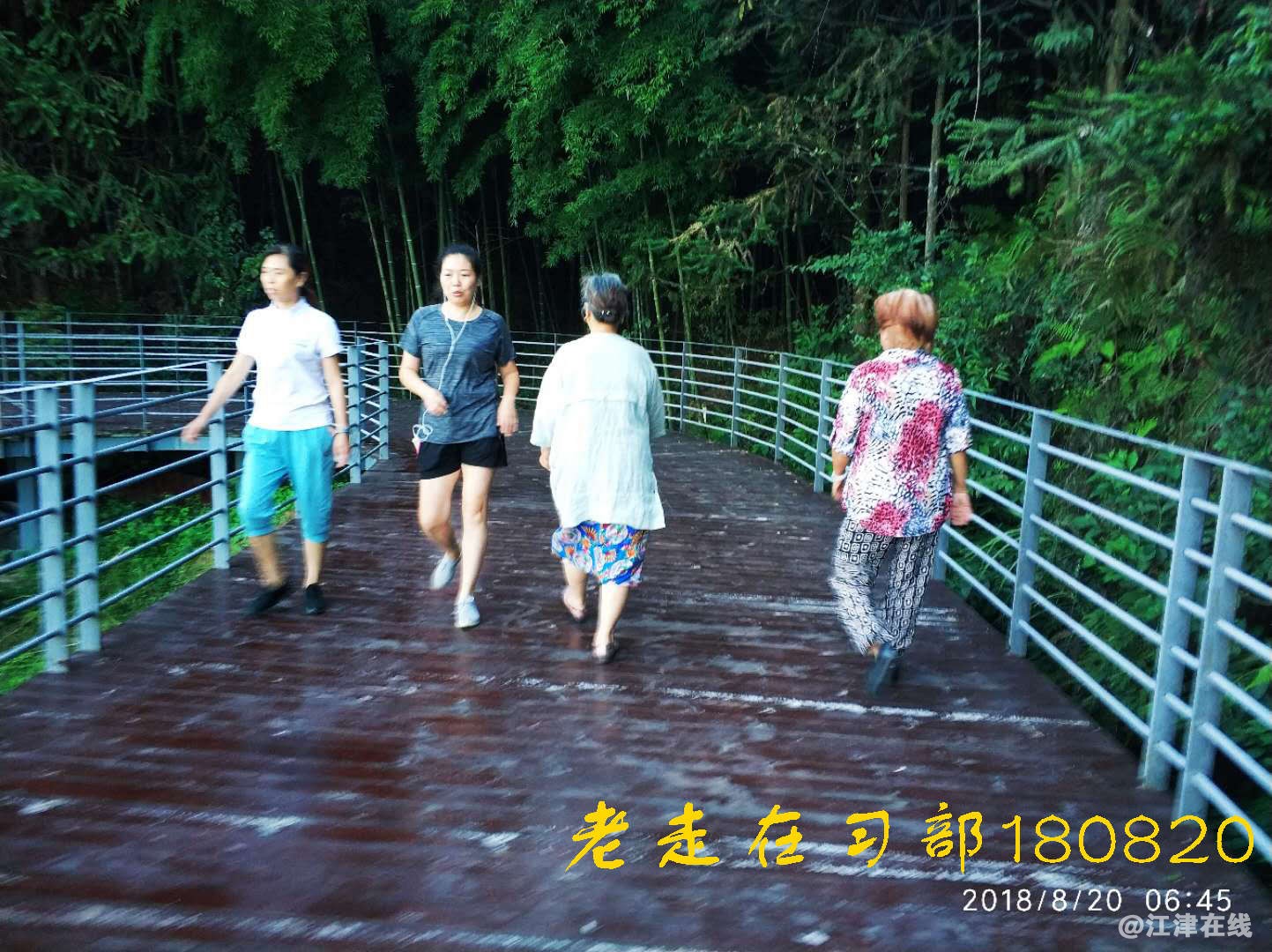 JYZ 20180820 WXXB1 NT3 (122).jpg