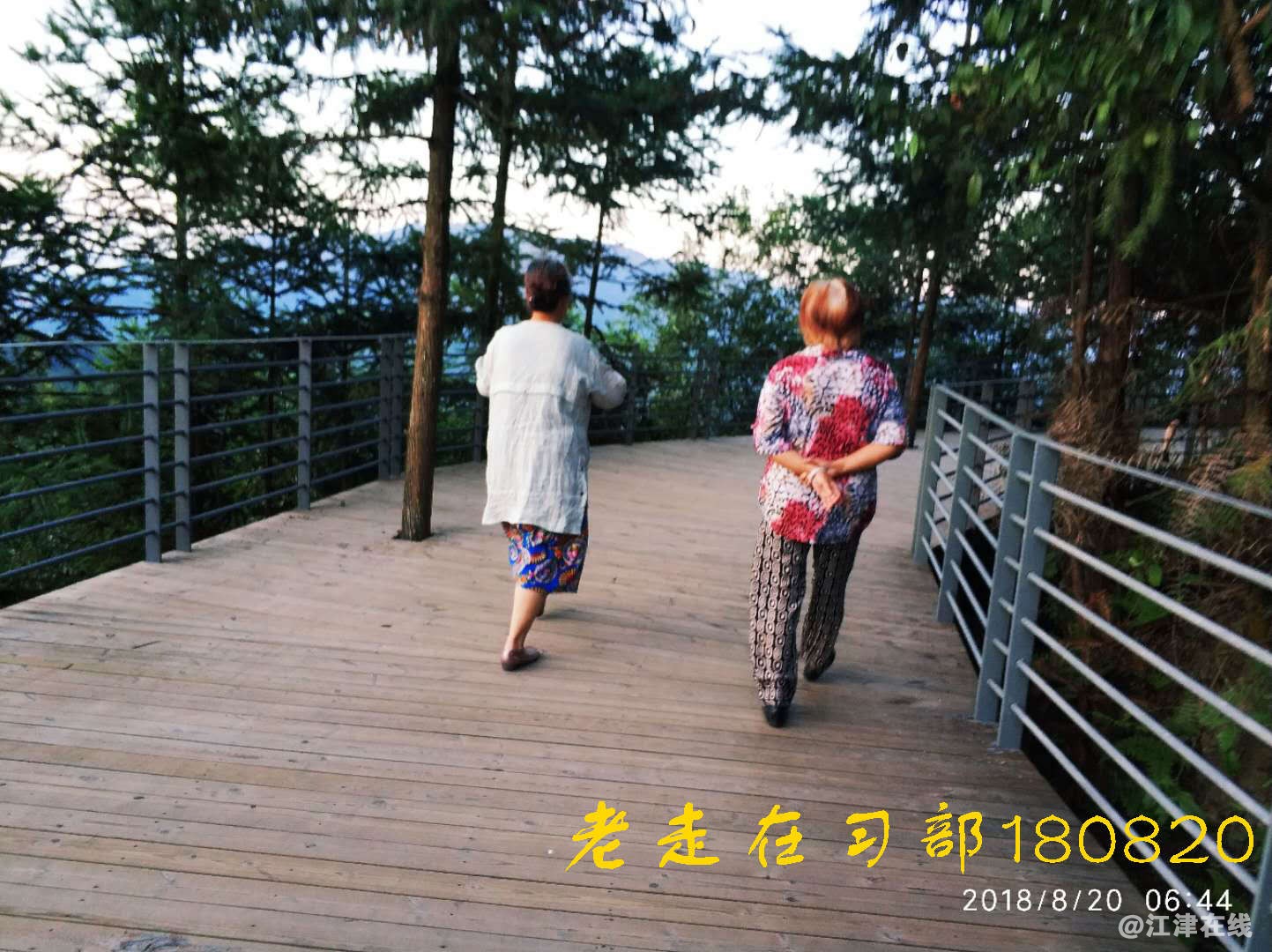 JYZ 20180820 WXXB1 NT3 (123).jpg