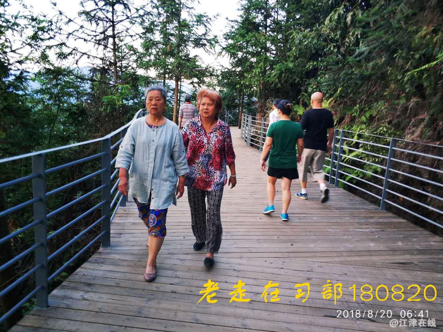 JYZ 20180820 WXXB1 NT3 (127).jpg
