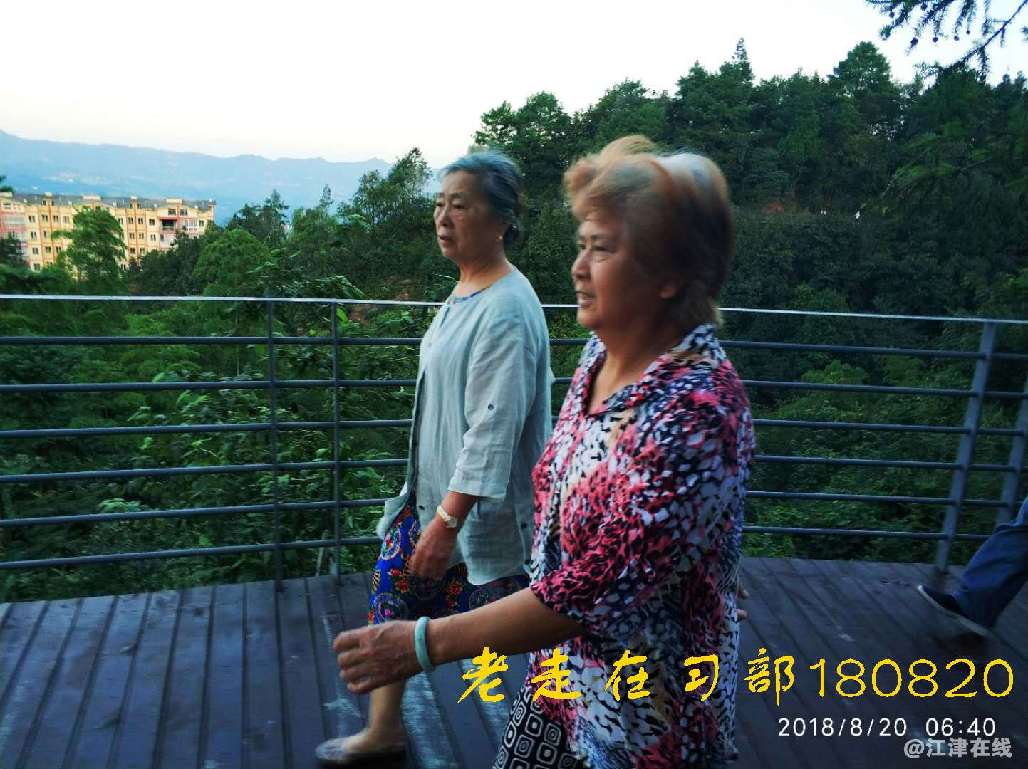 JYZ 20180820 WXXB1 NT3 (131).jpg