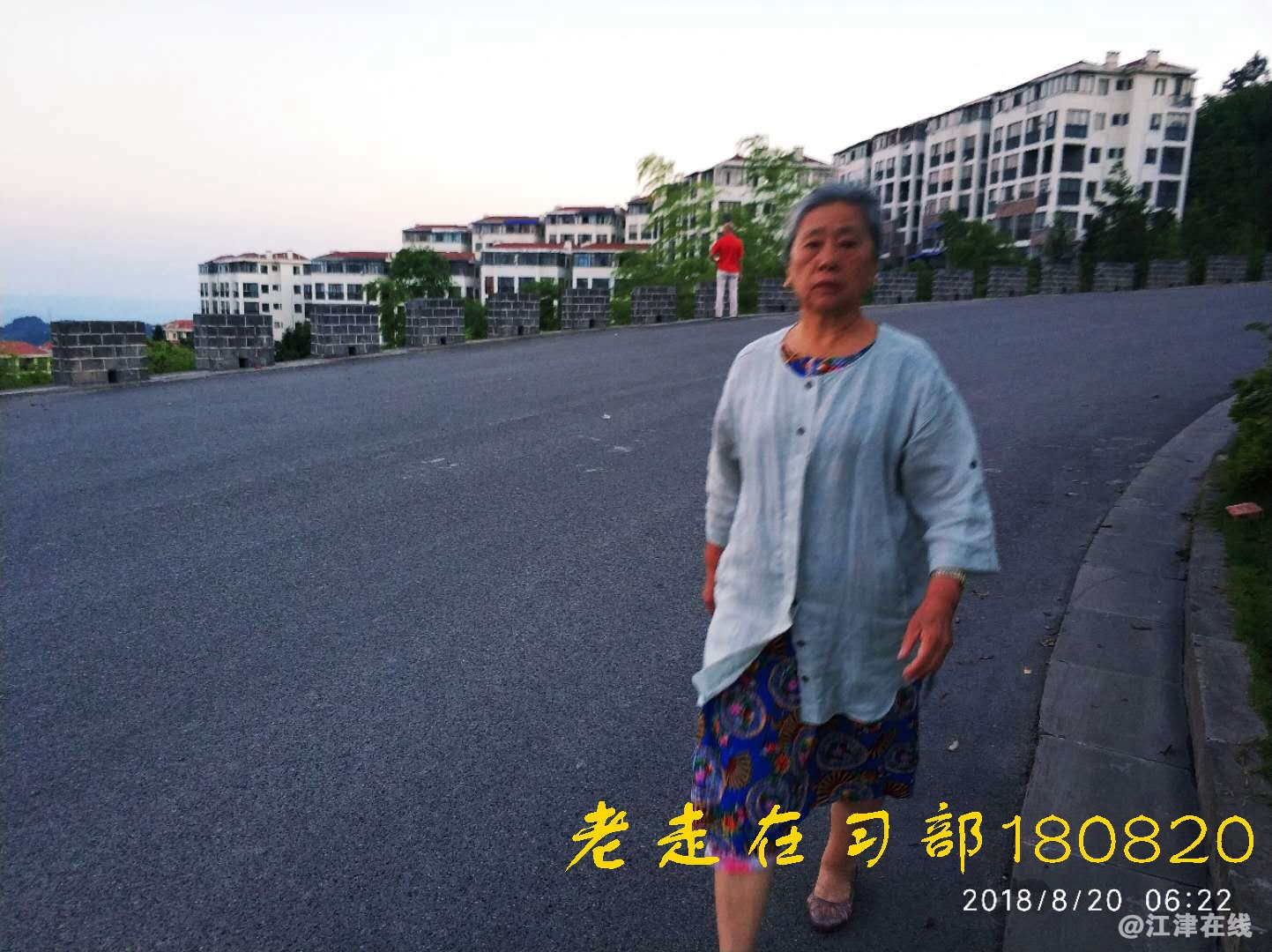 JYZ 20180820 WXXB1 NT3 (139).jpg