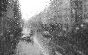 雨.gif
