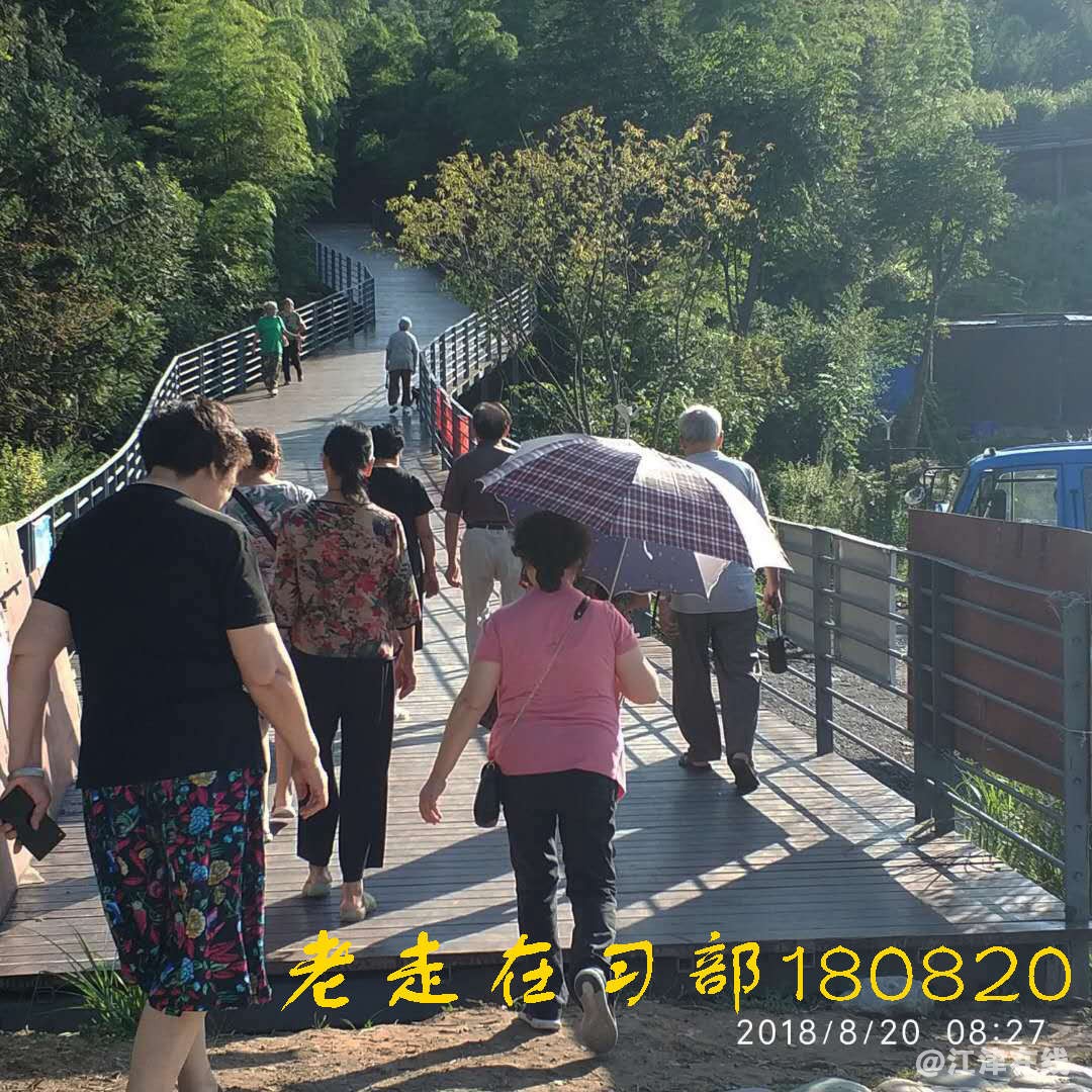 JYZ 20180820 WXXB2 NT3 (20).jpg
