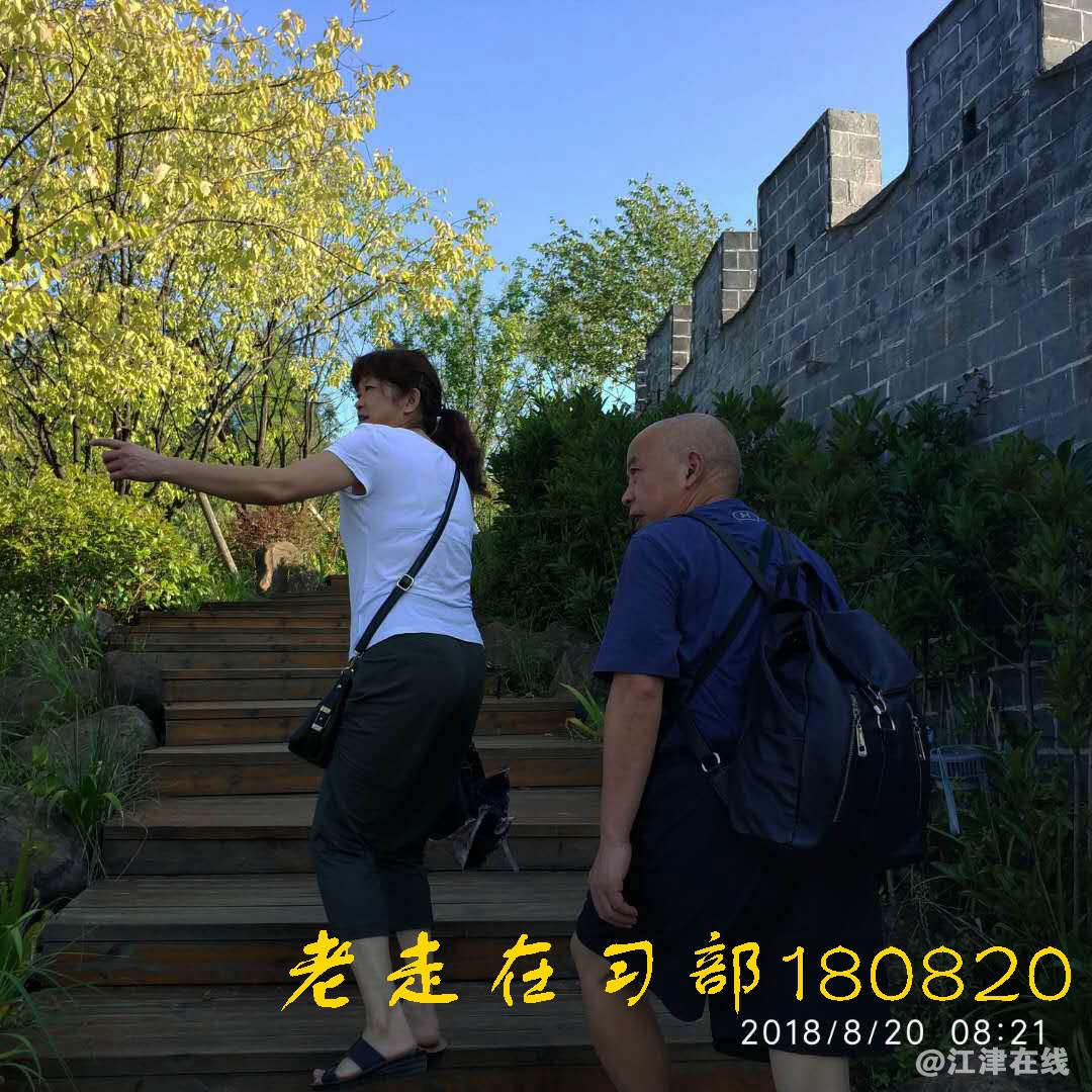 JYZ 20180820 WXXB2 NT3 (30).jpg