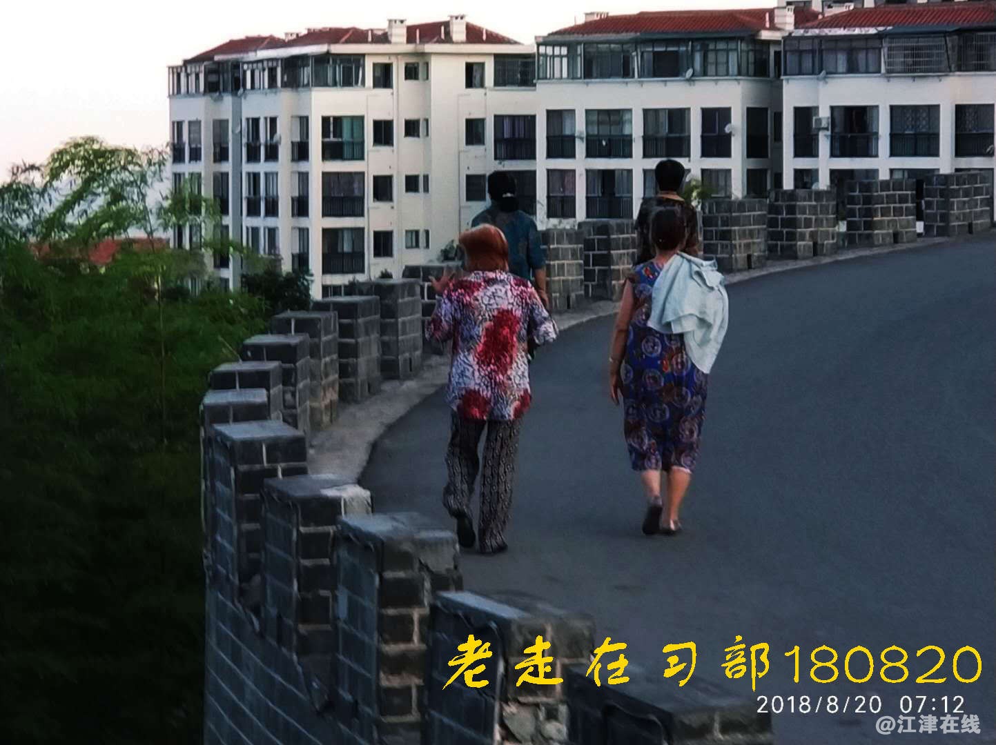 JYZ 20180820 WXXB2 NT3 (80).jpg