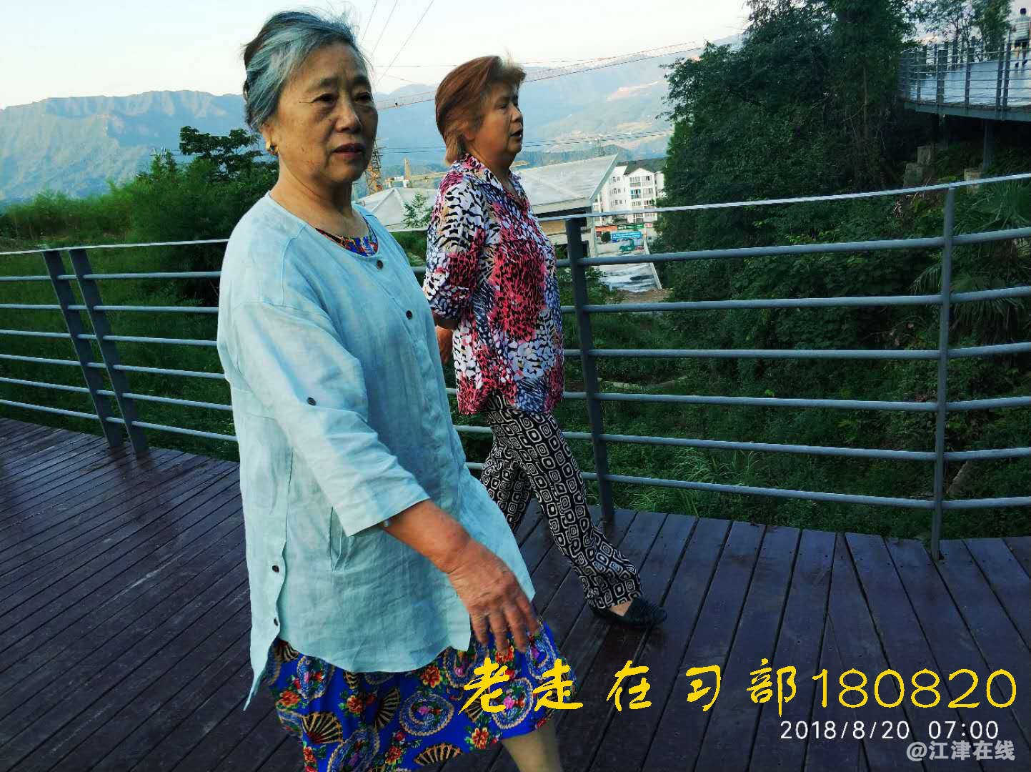 JYZ 20180820 WXXB2 NT3 (106).jpg