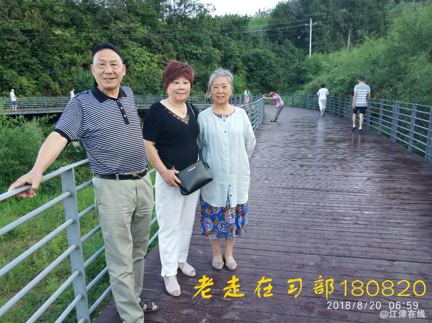 JYZ 20180820 WXXB2 NT3 (108).jpg