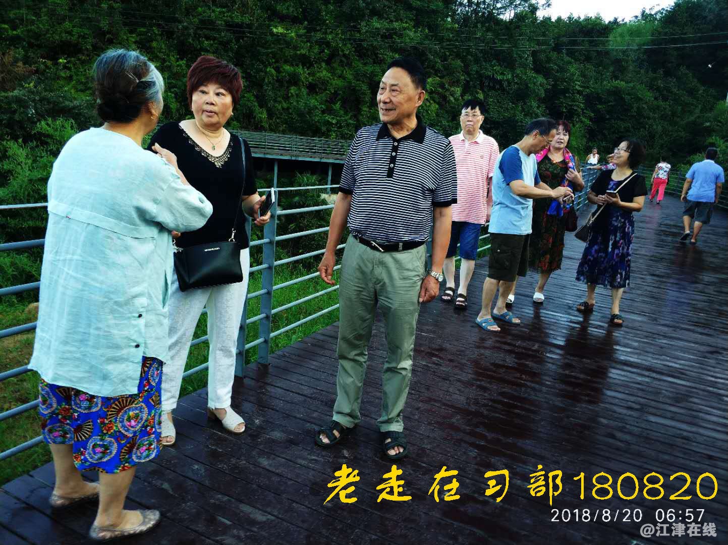 JYZ 20180820 WXXB2 NT3 (110).jpg