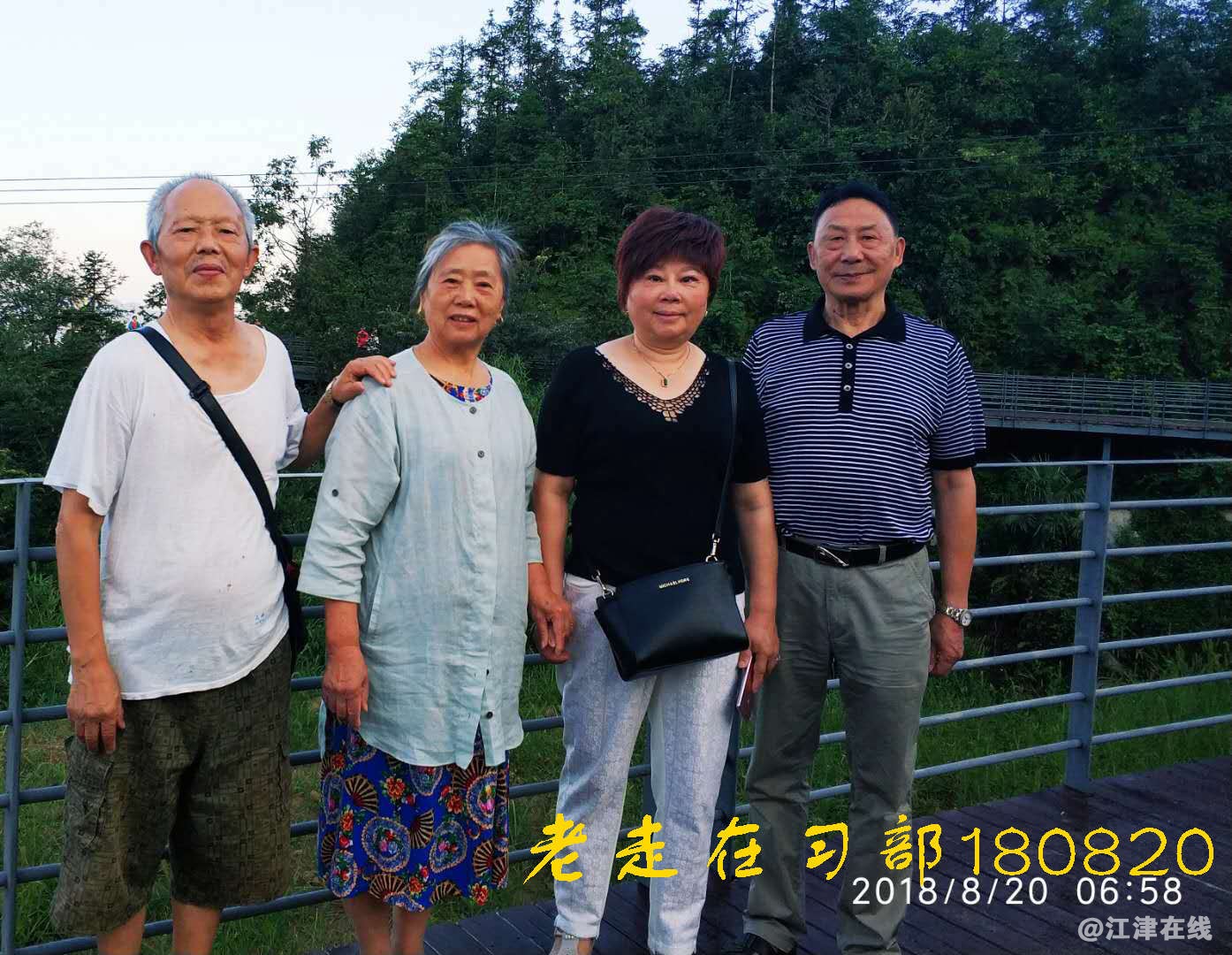 JYZ 20180820 WXXB2 NT3 (109).jpg