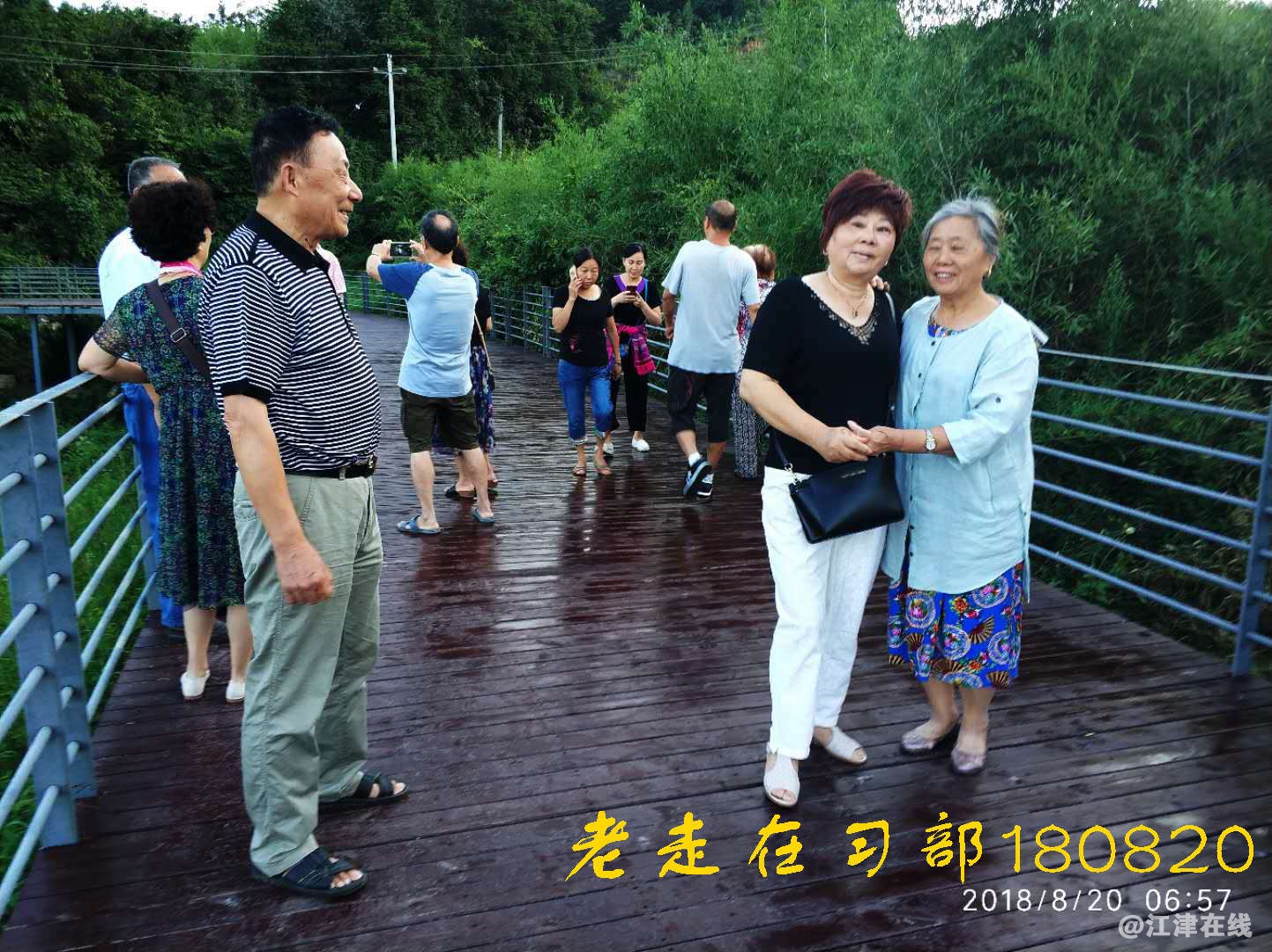JYZ 20180820 WXXB2 NT3 (111).jpg