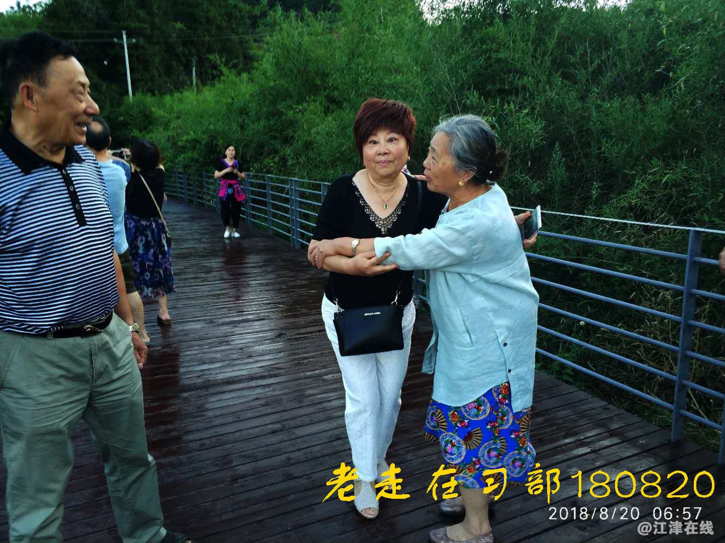 JYZ 20180820 WXXB2 NT3 (112).jpg