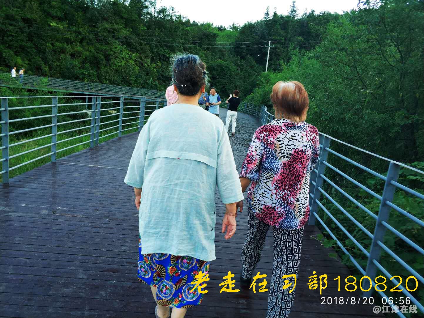 JYZ 20180820 WXXB2 NT3 (113).jpg