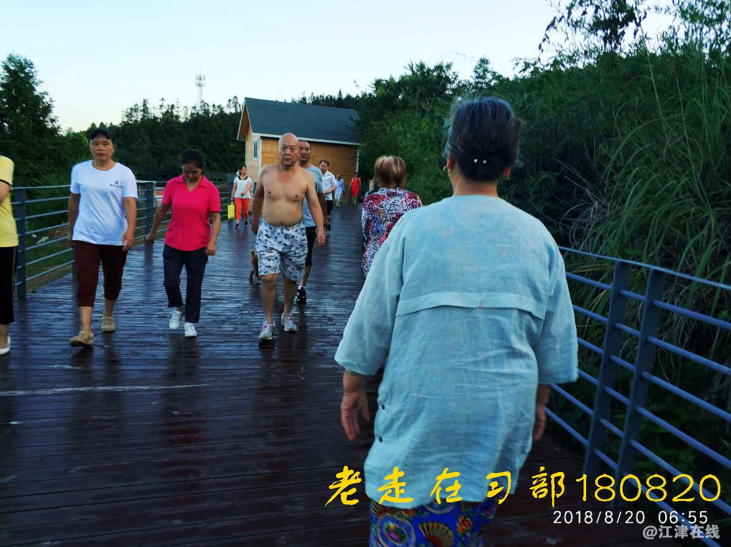 JYZ 20180820 WXXB2 NT3 (114).jpg