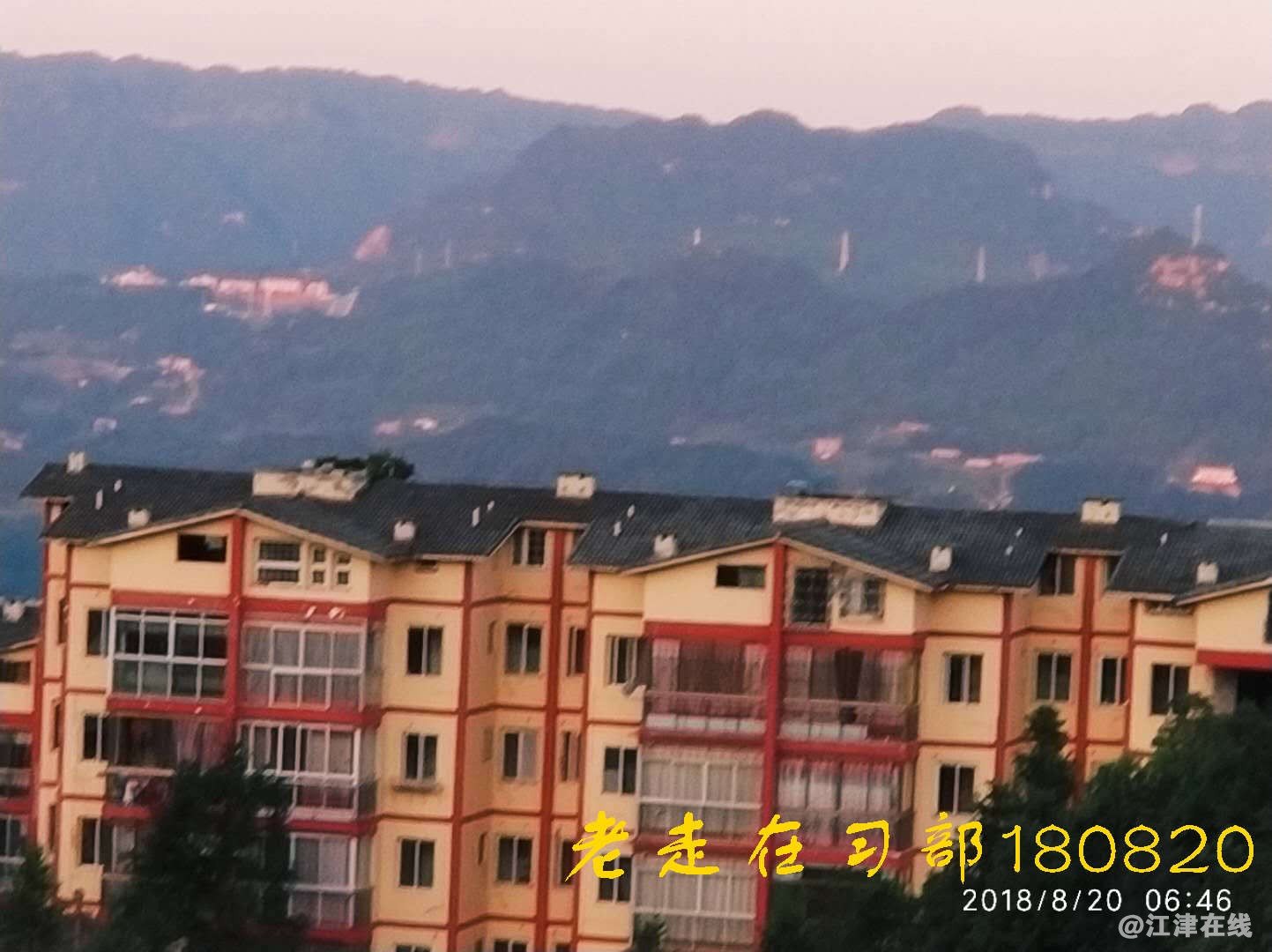 JYZ 20180820 WXXB2 NT3 (120).jpg