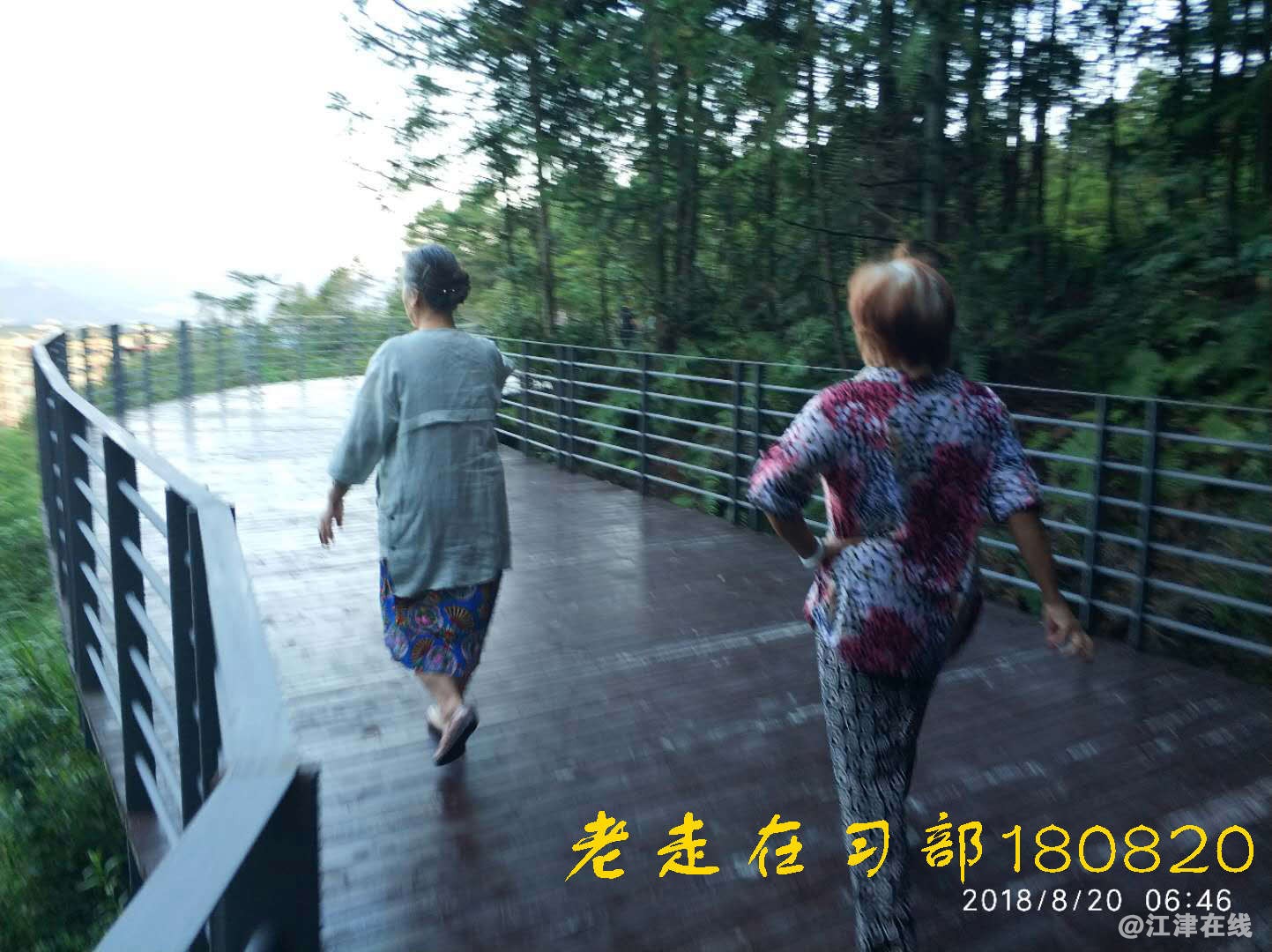 JYZ 20180820 WXXB2 NT3 (121).jpg