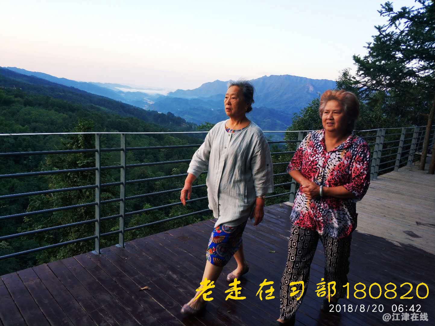 JYZ 20180820 WXXB2 NT3 (125).jpg