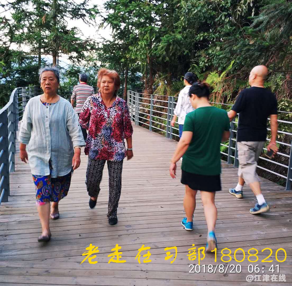 JYZ 20180820 WXXB2 NT3 (127).jpg