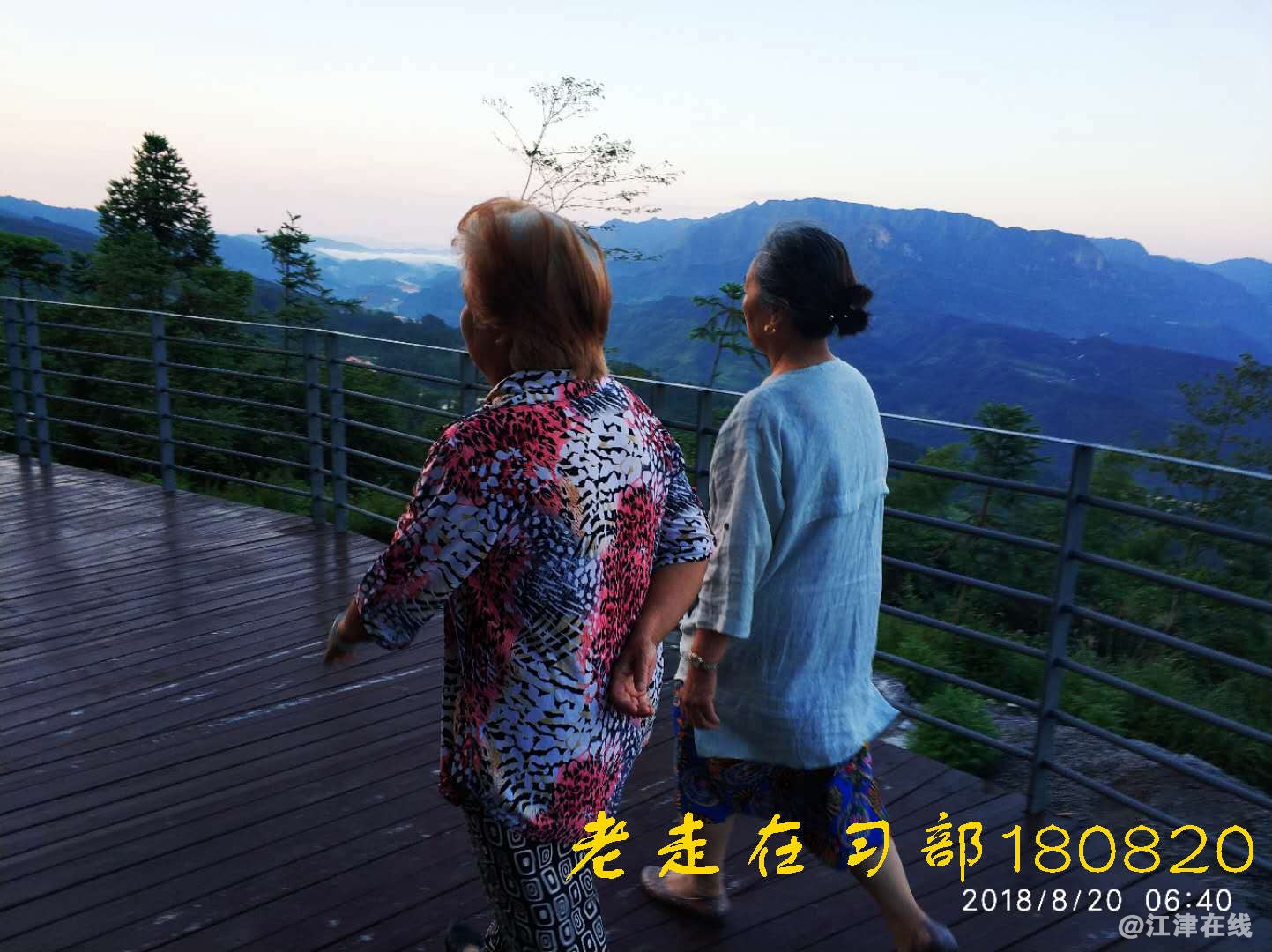 JYZ 20180820 WXXB2 NT3 (130).jpg