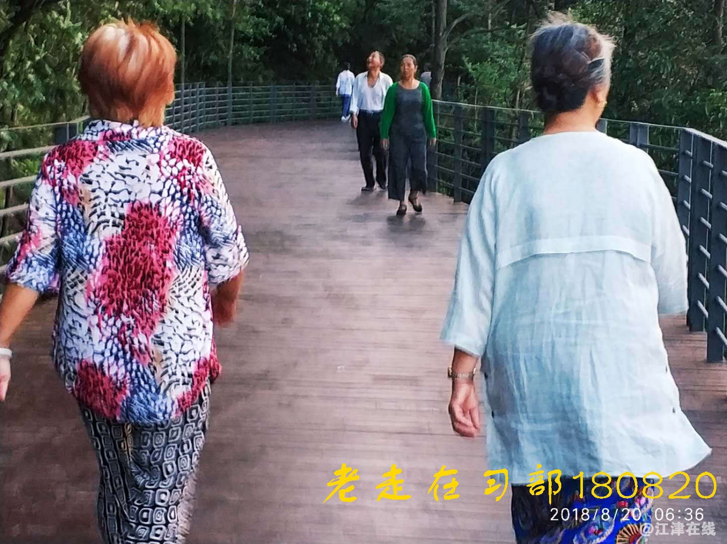 JYZ 20180820 WXXB2 NT3 (132).jpg