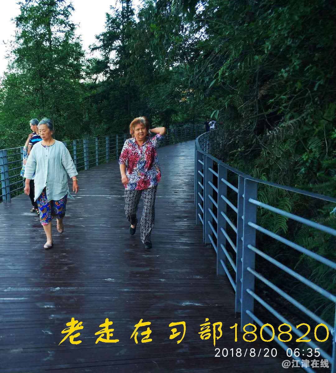 JYZ 20180820 WXXB2 NT3 (133).jpg