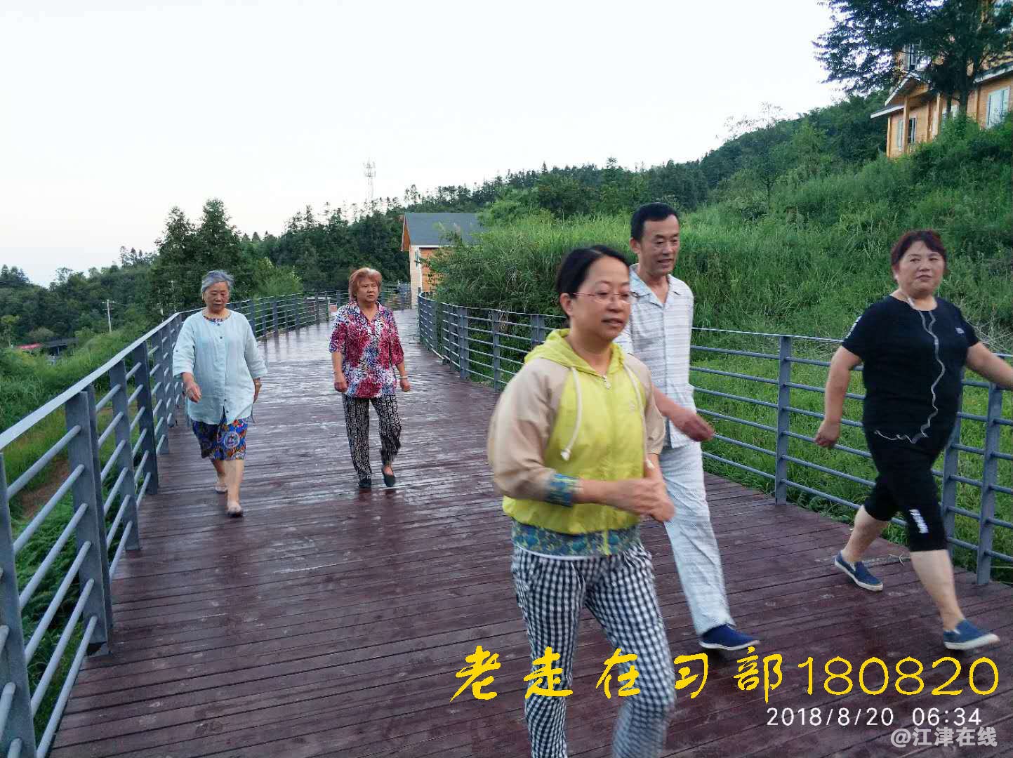 JYZ 20180820 WXXB2 NT3 (135).jpg