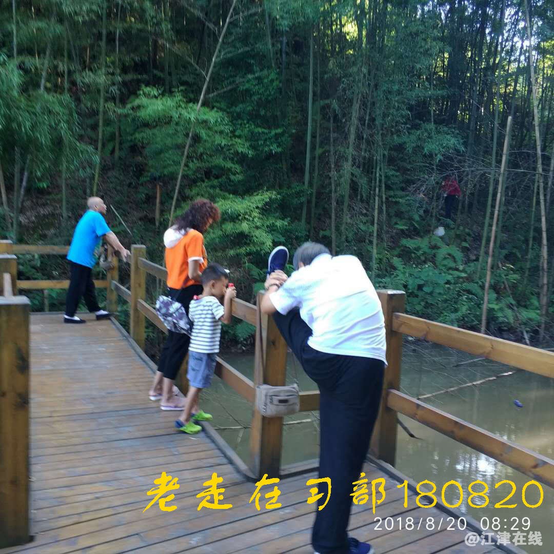 JYZ 20180820 WXXB2 NT3 (18).jpg