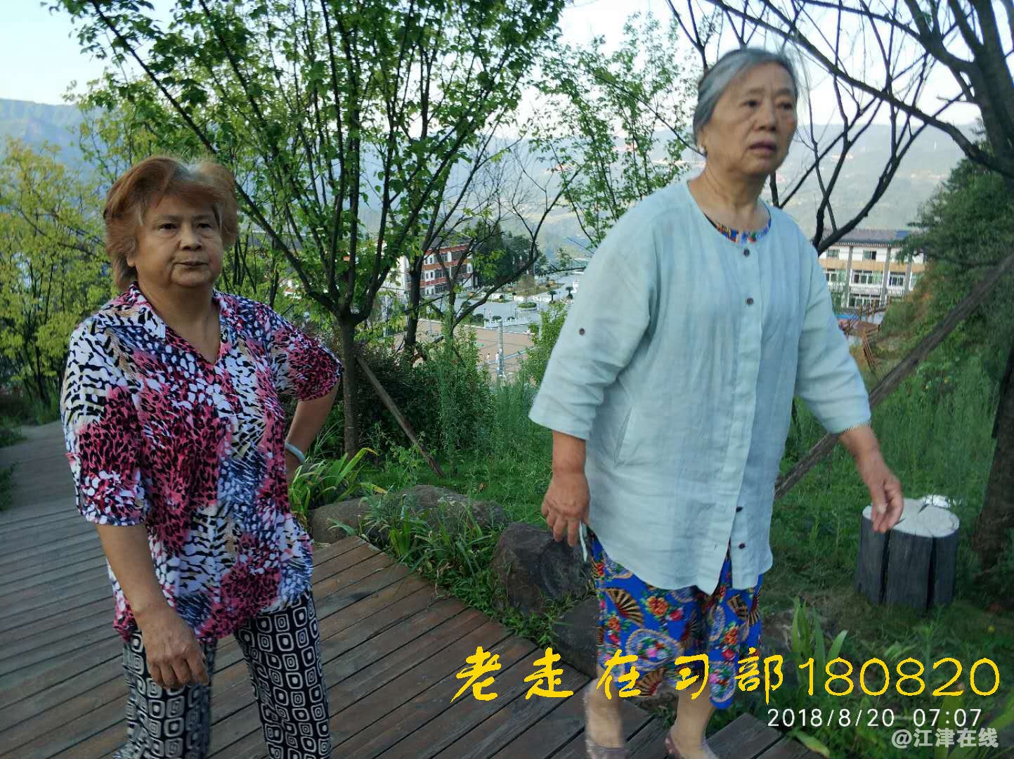 JYZ 20180820 WXXB2 NT3 (95).jpg