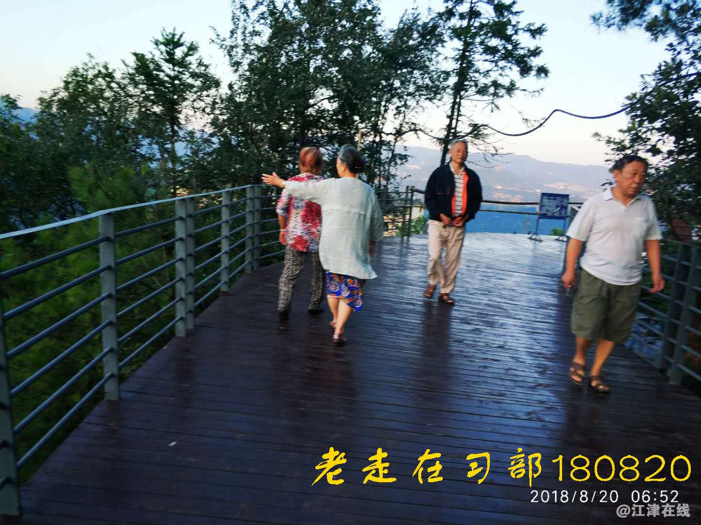 JYZ 20180820 WXXB2 NT3 (116).jpg
