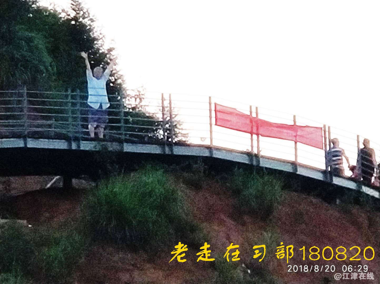 JYZ 20180820 WXXB2 NT3 (137).jpg