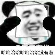 89ca71aa7d504bc18987b02b4802029f.jpg